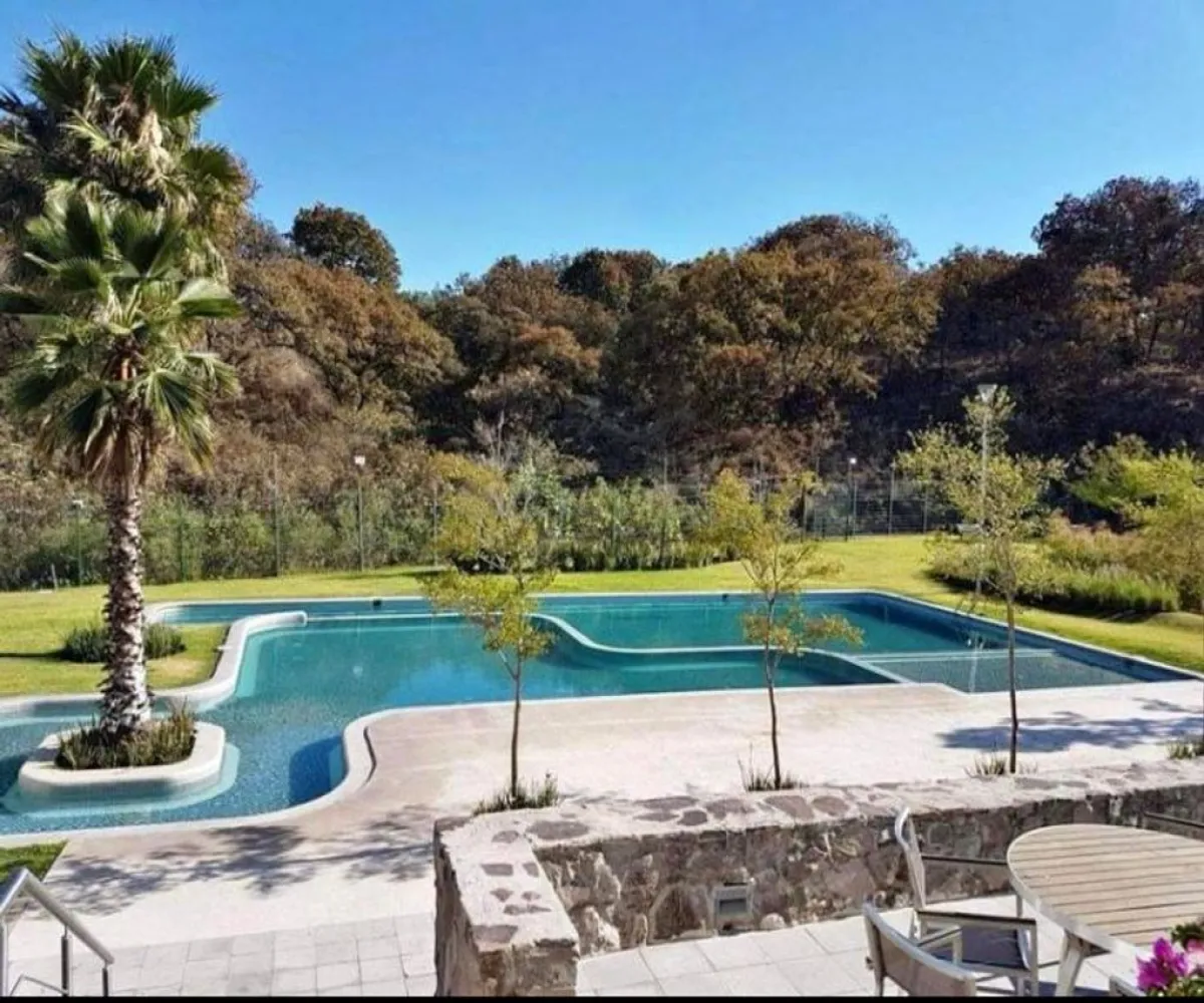 Casa En Venta,Bosques Santa Anita,Paseo del Origen 600, Tlajomulco de Zúñiga, Jalisco 45645, 3 Habitaciones,2 Baños,Paseo del Origen ,2,p5BR8ql