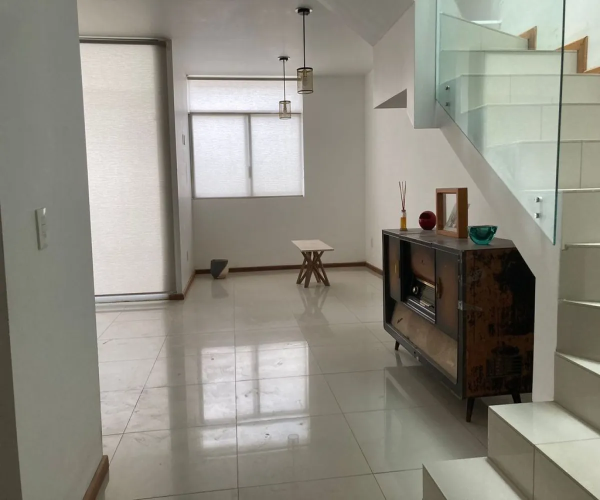 Casa En Venta,Bosques Santa Anita,Paseo del Origen 600, Tlajomulco de Zúñiga, Jalisco 45645, 3 Habitaciones,2 Baños,Paseo del Origen ,2,p5BR8ql