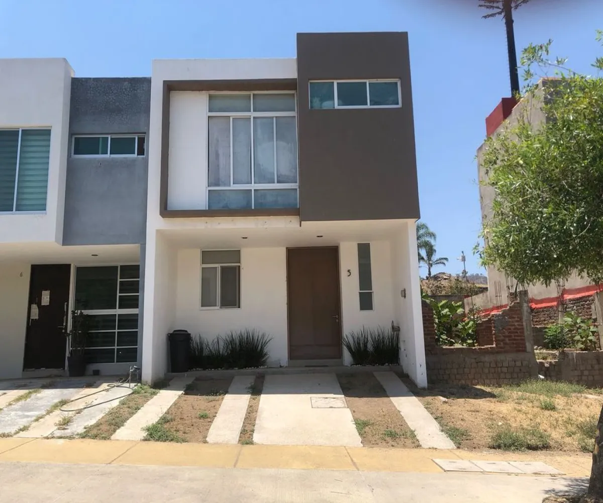 Casa En Venta,Bosques Santa Anita,Paseo del Origen 600, Tlajomulco de Zúñiga, Jalisco 45645, 3 Habitaciones,2 Baños,Paseo del Origen ,2,p5BR8ql