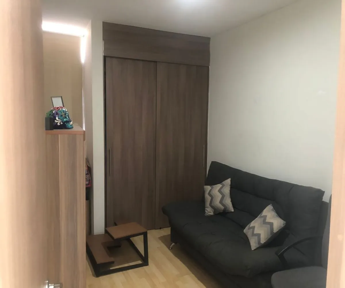 Casa En Venta,Bosques Santa Anita,Paseo del Origen 600, Tlajomulco de Zúñiga, Jalisco 45645, 3 Habitaciones,2 Baños,Paseo del Origen ,2,p5BR8ql