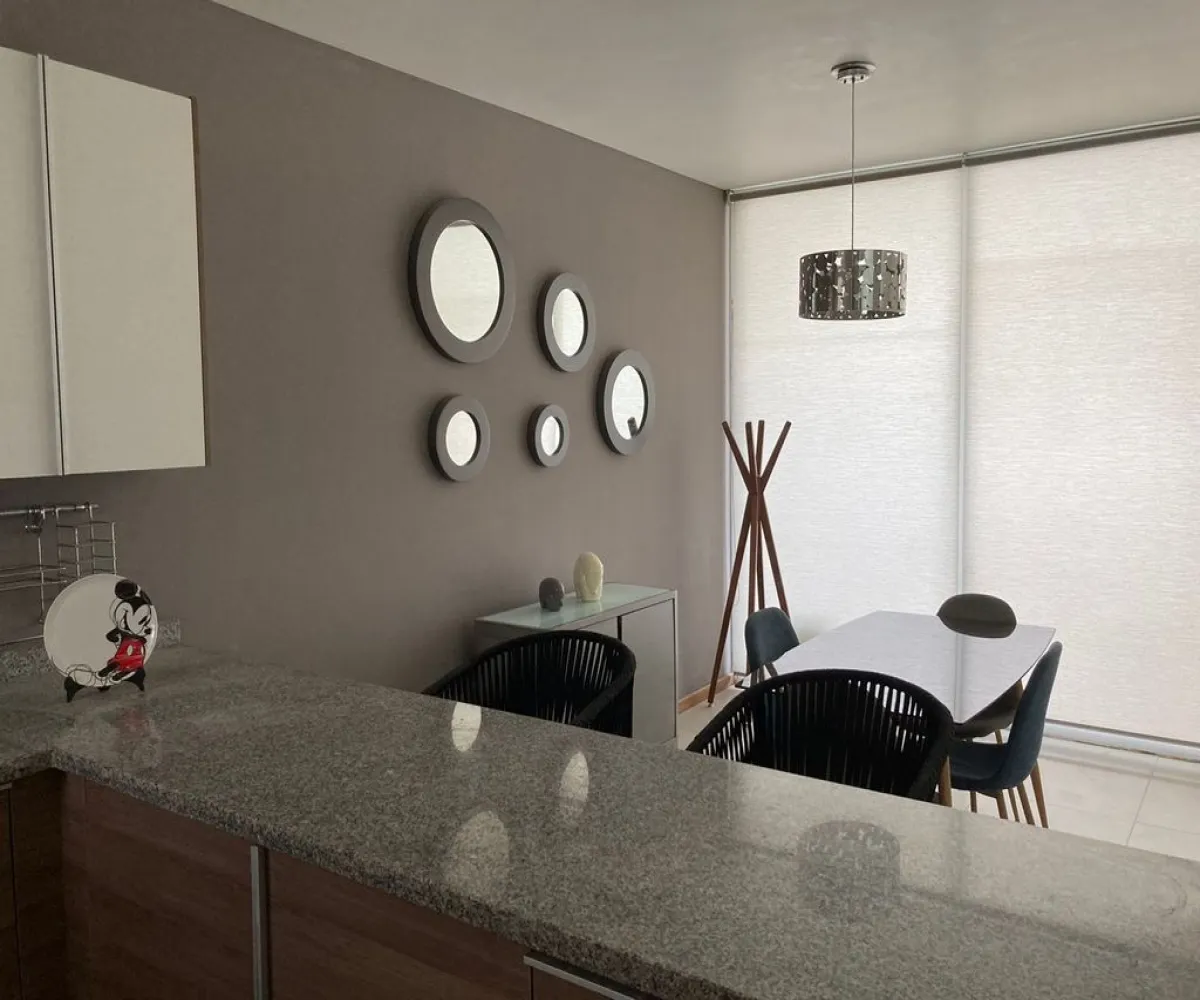 Casa En Venta,Bosques Santa Anita,Paseo del Origen 600, Tlajomulco de Zúñiga, Jalisco 45645, 3 Habitaciones,2 Baños,Paseo del Origen ,2,p5BR8ql