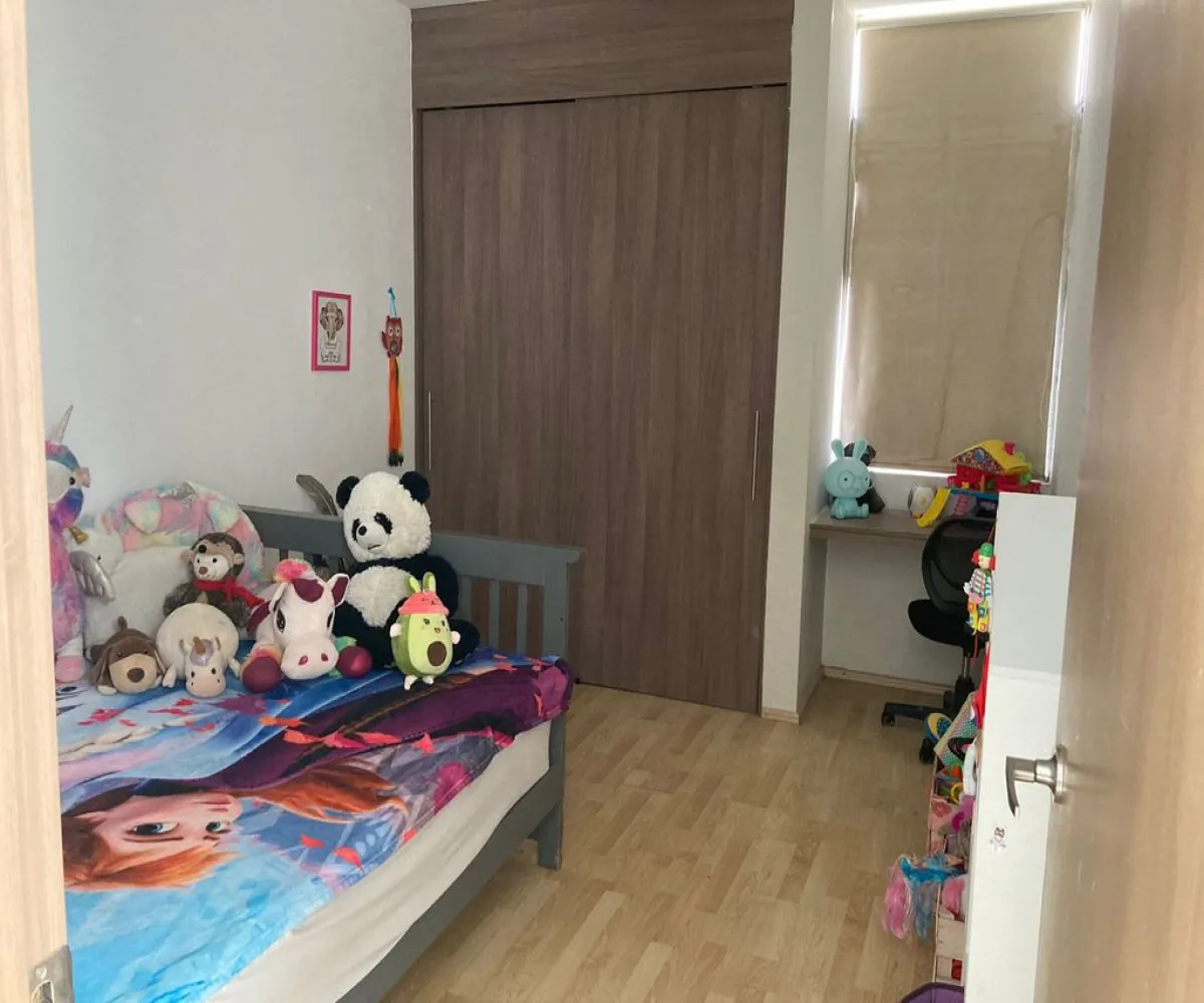 Casa En Venta,Bosques Santa Anita,Paseo del Origen 600, Tlajomulco de Zúñiga, Jalisco 45645, 3 Habitaciones,2 Baños,Paseo del Origen ,2,p5BR8ql