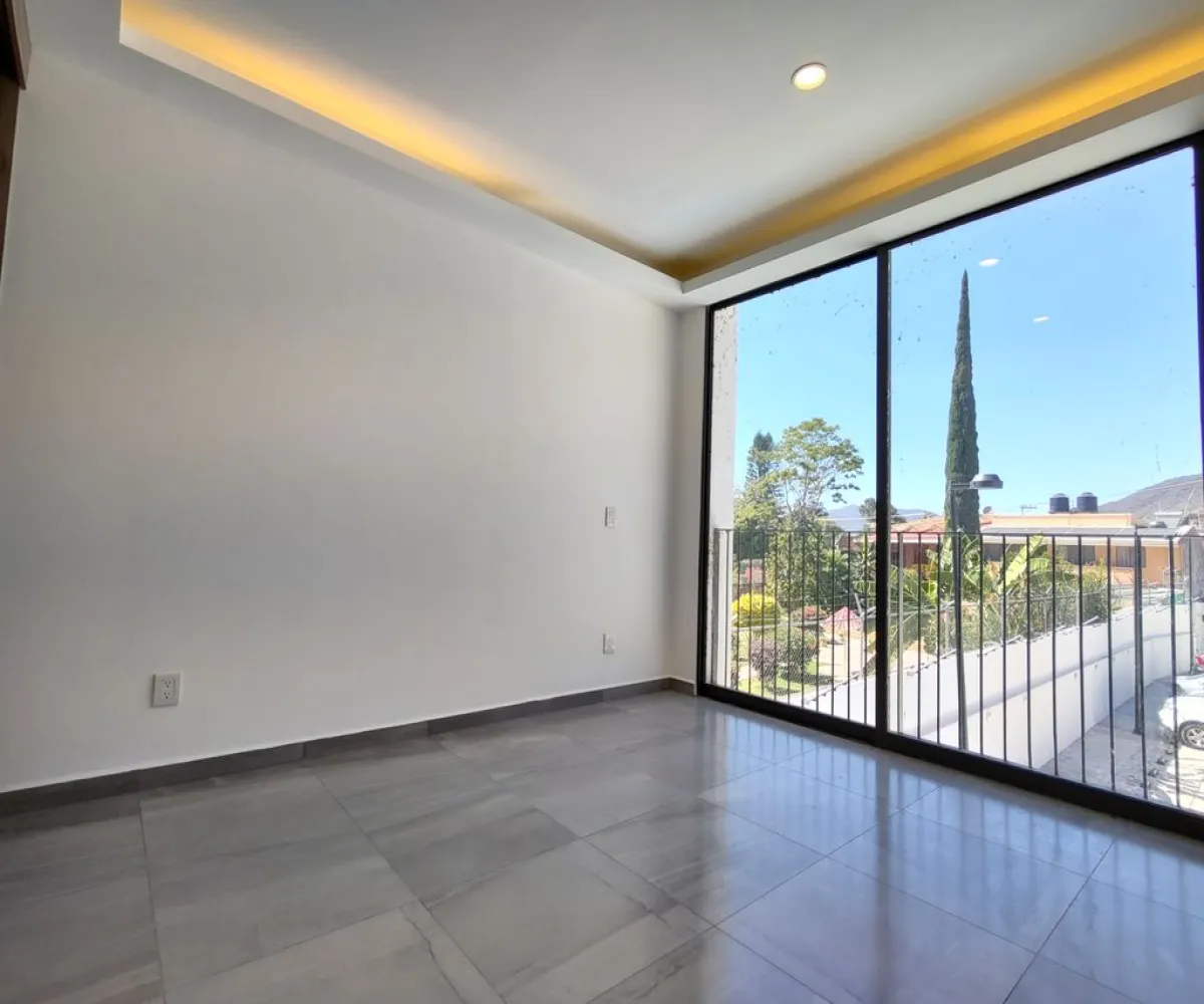 Departamento En Venta,Jocotepec Centro,Ribera del Lago S/N 105, Jocotepec, Jalisco 45800, 2 Habitaciones,2 Baños,Ribera del Lago,1,p1OicAM