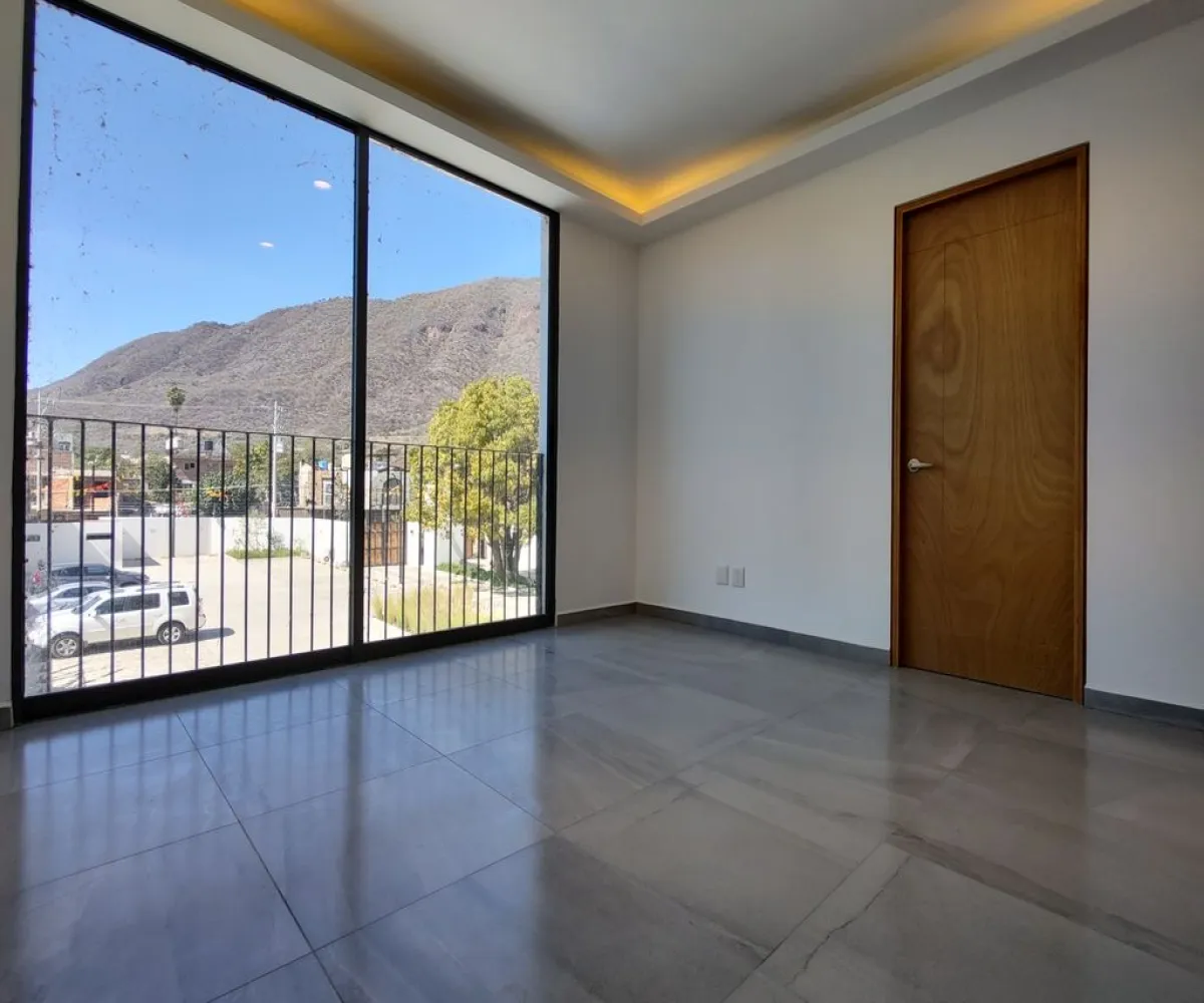 Departamento En Venta,Jocotepec Centro,Ribera del Lago S/N 105, Jocotepec, Jalisco 45800, 2 Habitaciones,2 Baños,Ribera del Lago,1,p1OicAM