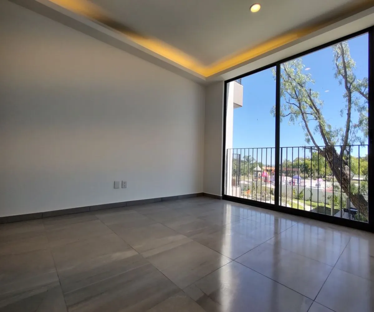 Departamento En Venta,Jocotepec Centro,Ribera del Lago S/N 105, Jocotepec, Jalisco 45800, 2 Habitaciones,2 Baños,Ribera del Lago,1,p1OicAM