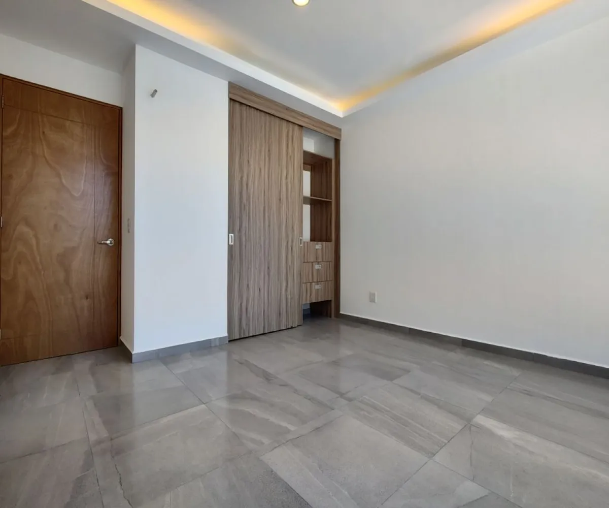 Departamento En Venta,Jocotepec Centro,Ribera del Lago S/N 105, Jocotepec, Jalisco 45800, 2 Habitaciones,2 Baños,Ribera del Lago,1,p1OicAM