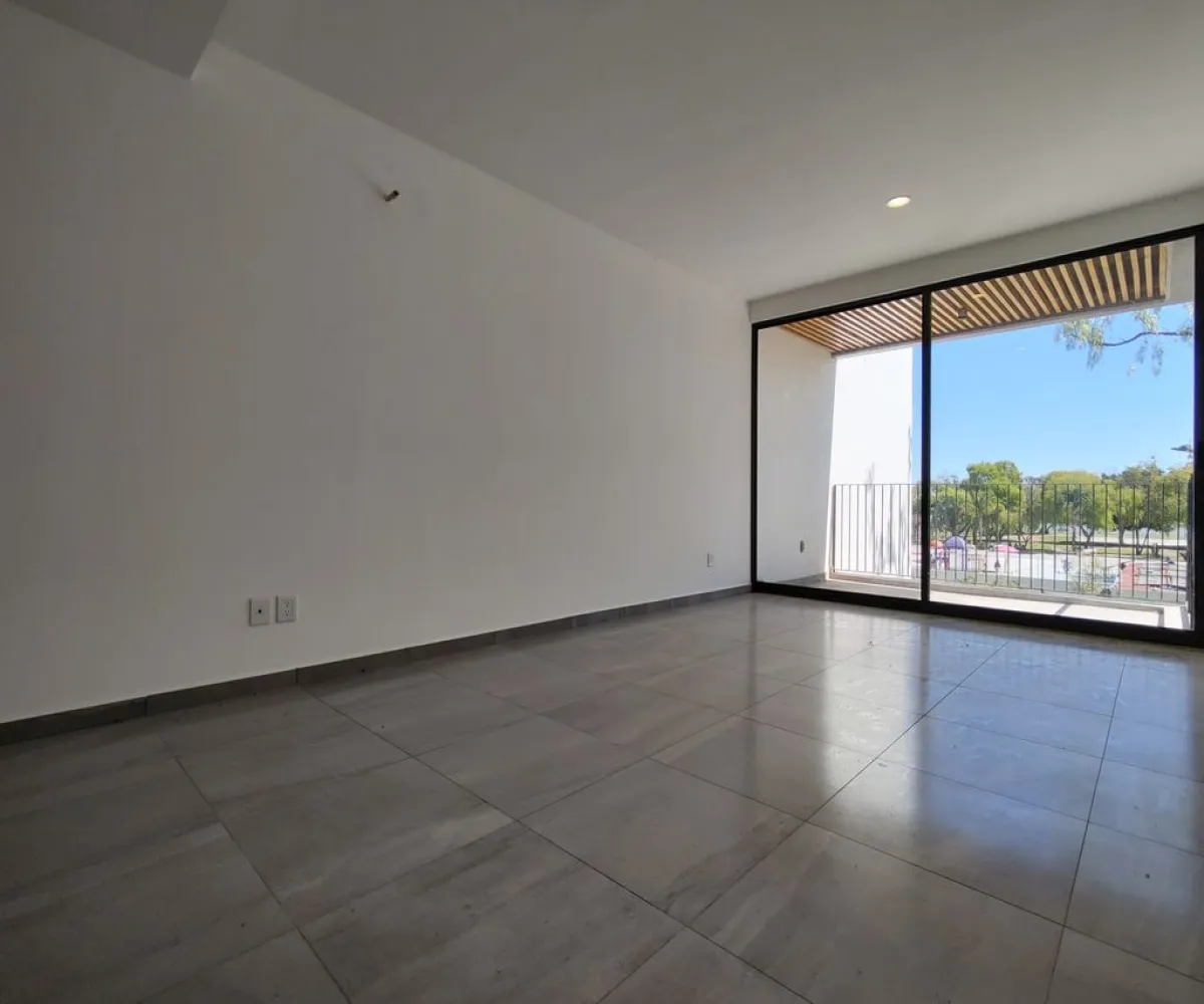 Departamento En Venta,Jocotepec Centro,Ribera del Lago S/N 105, Jocotepec, Jalisco 45800, 2 Habitaciones,2 Baños,Ribera del Lago,1,p1OicAM