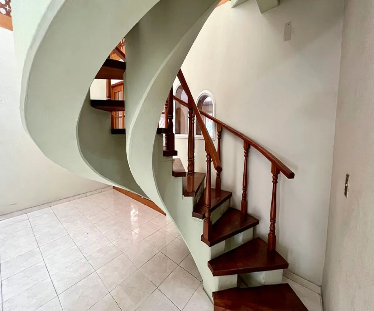 Casa En Renta,Vallarta Universidad,Av. Naciones Unidas 5519, Zapopan, Jalisco 45110, 4 Habitaciones,4 Baños,Av. Naciones Unidas,2,p4amIHv Casa En Renta,Vallarta Universidad,Av. Naciones Unidas 5519, Zapopan, Jalisco 45110, 4 Habitaciones,4 Baños,Av. Naciones Unidas,2,p4amIHv