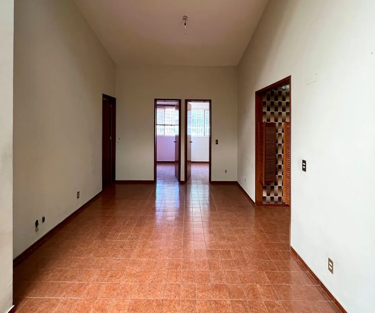Casa En Renta,Vallarta Universidad,Av. Naciones Unidas 5519, Zapopan, Jalisco 45110, 4 Habitaciones,4 Baños,Av. Naciones Unidas,2,p4amIHv Casa En Renta,Vallarta Universidad,Av. Naciones Unidas 5519, Zapopan, Jalisco 45110, 4 Habitaciones,4 Baños,Av. Naciones Unidas,2,p4amIHv