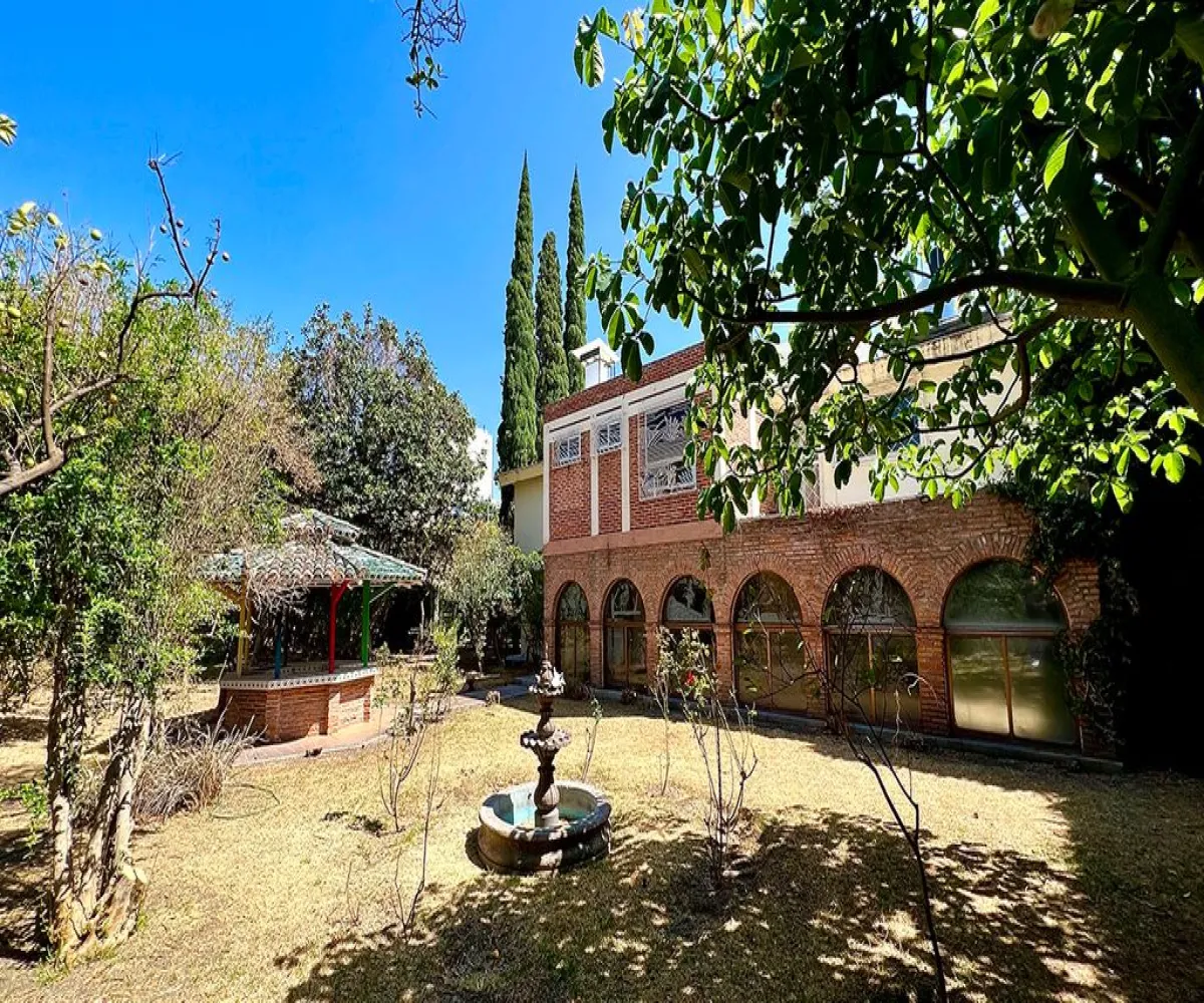 Casa En Renta,Vallarta Universidad,Av. Naciones Unidas 5519, Zapopan, Jalisco 45110, 4 Habitaciones,4 Baños,Av. Naciones Unidas,2,p4amIHv Casa En Renta,Vallarta Universidad,Av. Naciones Unidas 5519, Zapopan, Jalisco 45110, 4 Habitaciones,4 Baños,Av. Naciones Unidas,2,p4amIHv