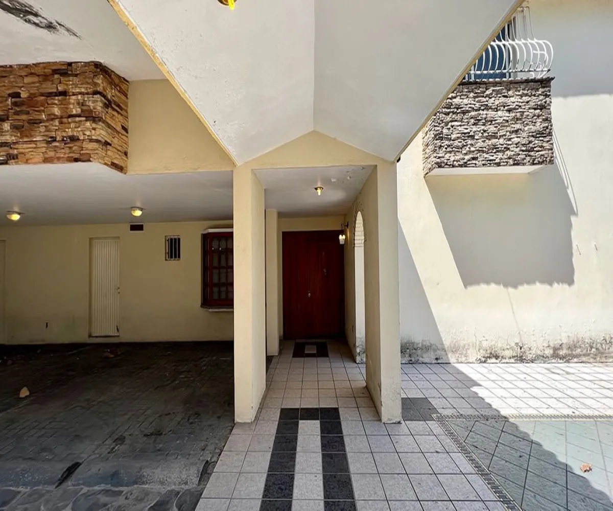 Casa En Renta,Vallarta Universidad,Av. Naciones Unidas 5519, Zapopan, Jalisco 45110, 4 Habitaciones,4 Baños,Av. Naciones Unidas,2,p4amIHv Casa En Renta,Vallarta Universidad,Av. Naciones Unidas 5519, Zapopan, Jalisco 45110, 4 Habitaciones,4 Baños,Av. Naciones Unidas,2,p4amIHv