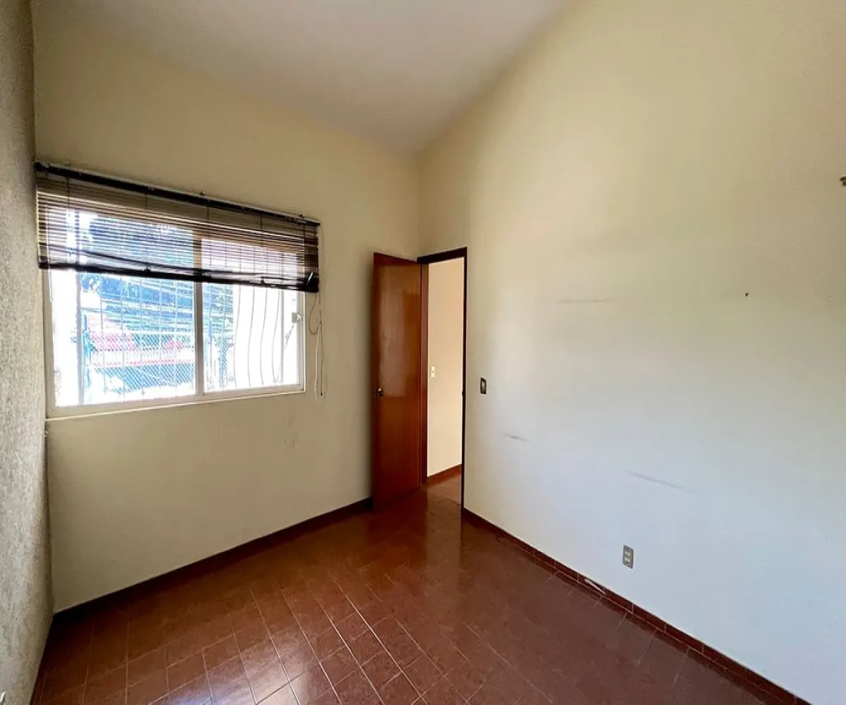 Casa En Renta,Vallarta Universidad,Av. Naciones Unidas 5519, Zapopan, Jalisco 45110, 4 Habitaciones,4 Baños,Av. Naciones Unidas,2,p4amIHv Casa En Renta,Vallarta Universidad,Av. Naciones Unidas 5519, Zapopan, Jalisco 45110, 4 Habitaciones,4 Baños,Av. Naciones Unidas,2,p4amIHv