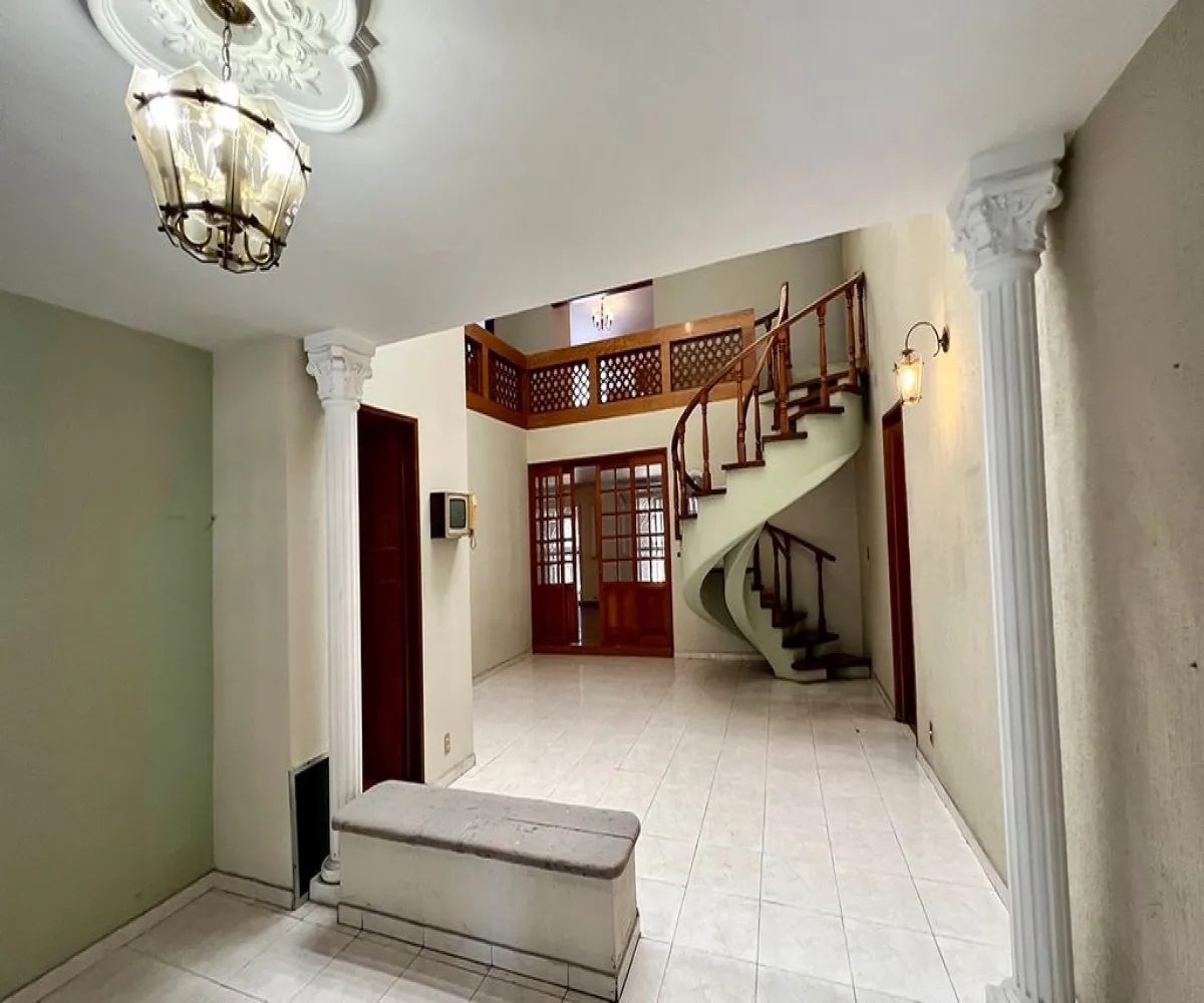 Casa En Renta,Vallarta Universidad,Av. Naciones Unidas 5519, Zapopan, Jalisco 45110, 4 Habitaciones,4 Baños,Av. Naciones Unidas,2,p4amIHv Casa En Renta,Vallarta Universidad,Av. Naciones Unidas 5519, Zapopan, Jalisco 45110, 4 Habitaciones,4 Baños,Av. Naciones Unidas,2,p4amIHv