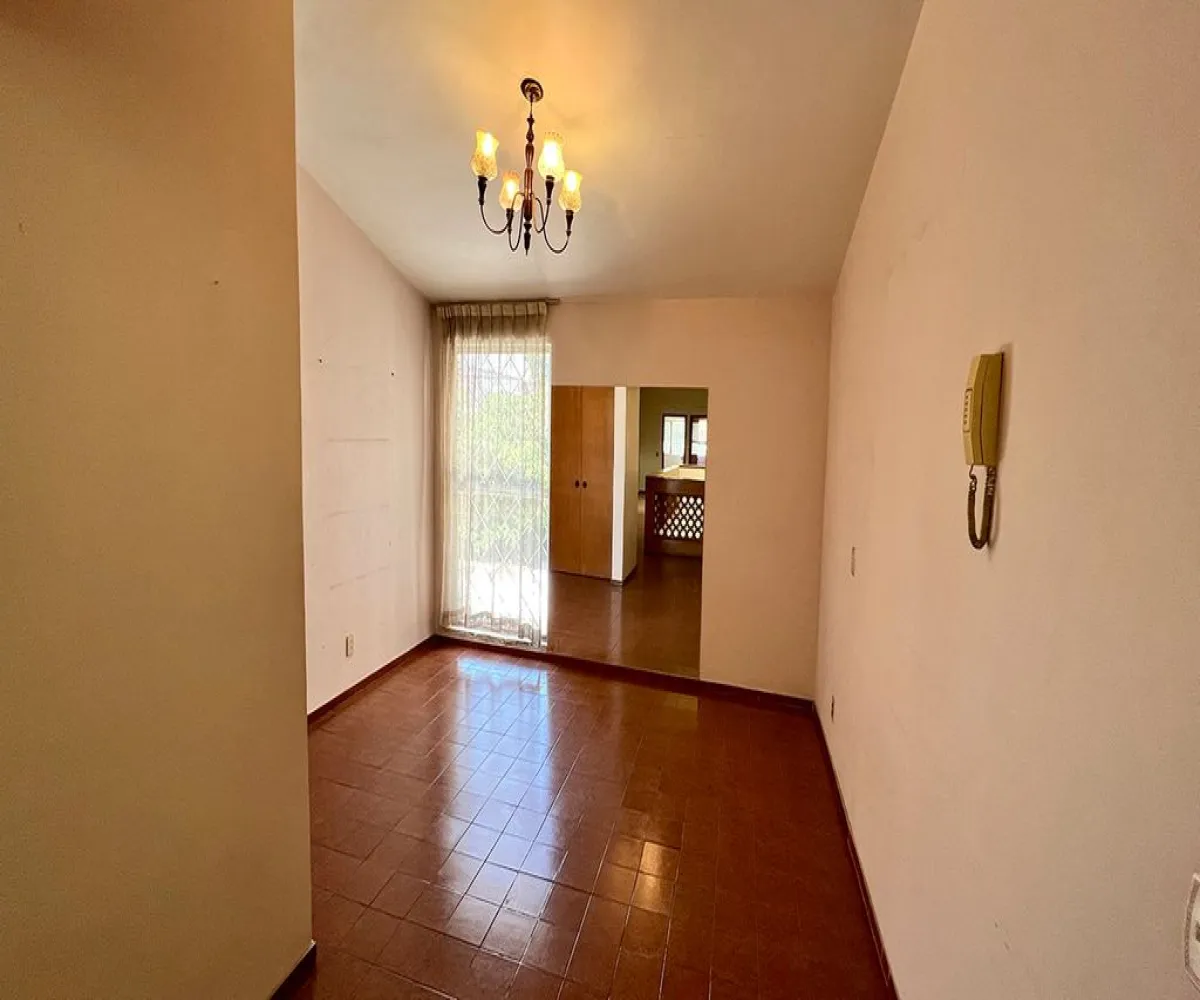 Casa En Renta,Vallarta Universidad,Av. Naciones Unidas 5519, Zapopan, Jalisco 45110, 4 Habitaciones,4 Baños,Av. Naciones Unidas,2,p4amIHv Casa En Renta,Vallarta Universidad,Av. Naciones Unidas 5519, Zapopan, Jalisco 45110, 4 Habitaciones,4 Baños,Av. Naciones Unidas,2,p4amIHv