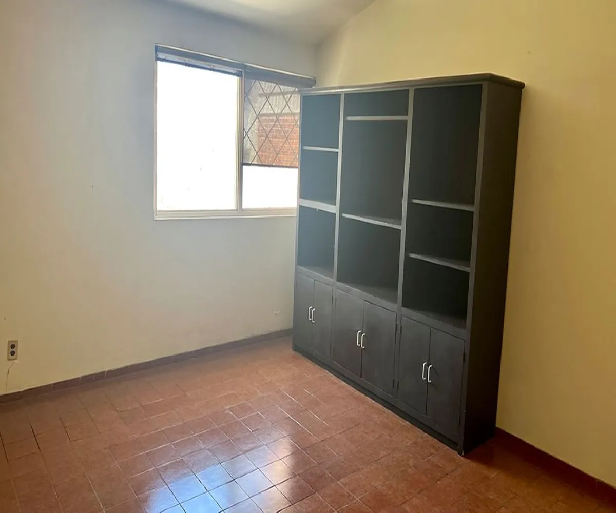 Casa En Renta,Vallarta Universidad,Av. Naciones Unidas 5519, Zapopan, Jalisco 45110, 4 Habitaciones,4 Baños,Av. Naciones Unidas,2,p4amIHv Casa En Renta,Vallarta Universidad,Av. Naciones Unidas 5519, Zapopan, Jalisco 45110, 4 Habitaciones,4 Baños,Av. Naciones Unidas,2,p4amIHv