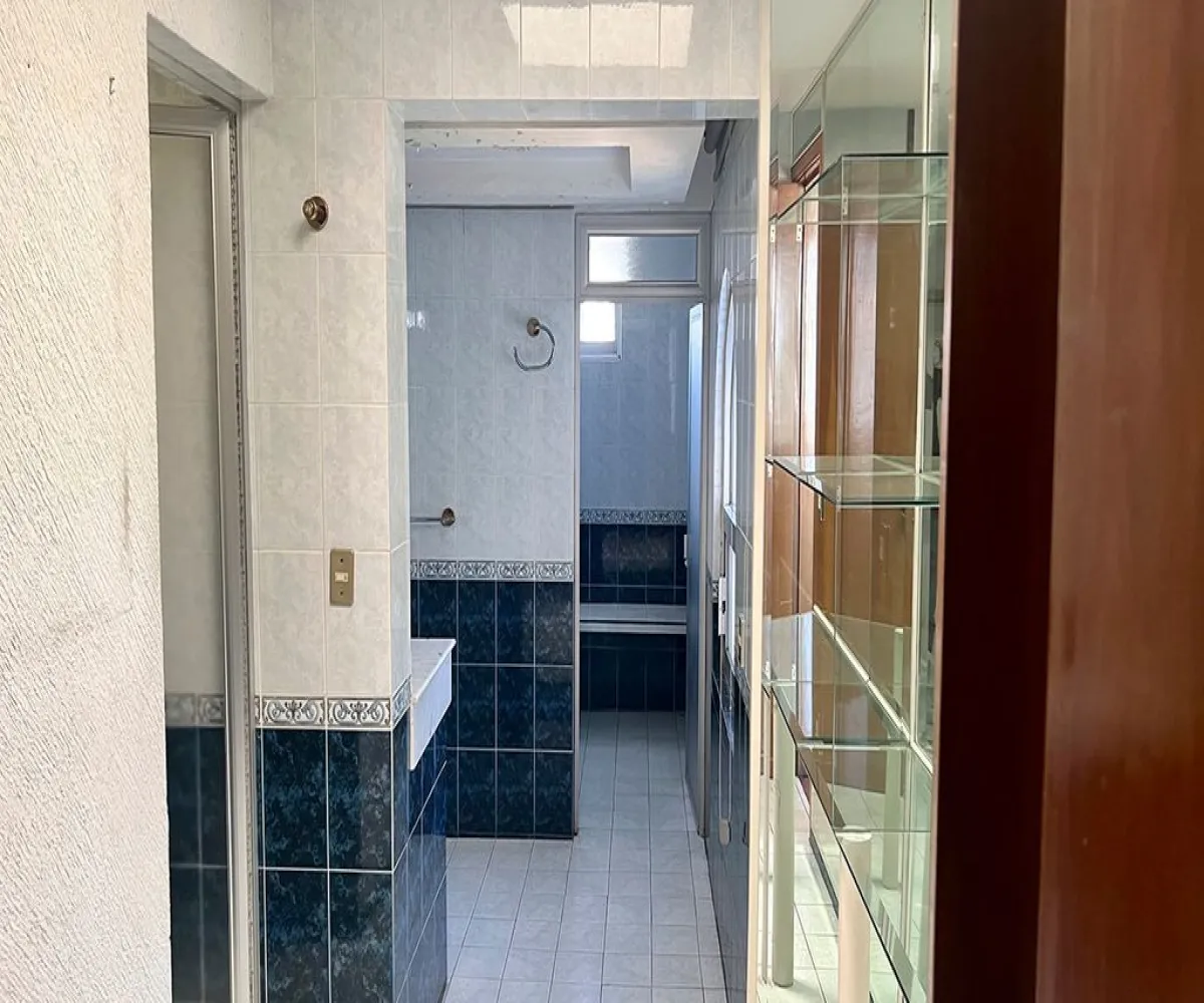 Casa En Renta,Vallarta Universidad,Av. Naciones Unidas 5519, Zapopan, Jalisco 45110, 4 Habitaciones,4 Baños,Av. Naciones Unidas,2,p4amIHv Casa En Renta,Vallarta Universidad,Av. Naciones Unidas 5519, Zapopan, Jalisco 45110, 4 Habitaciones,4 Baños,Av. Naciones Unidas,2,p4amIHv