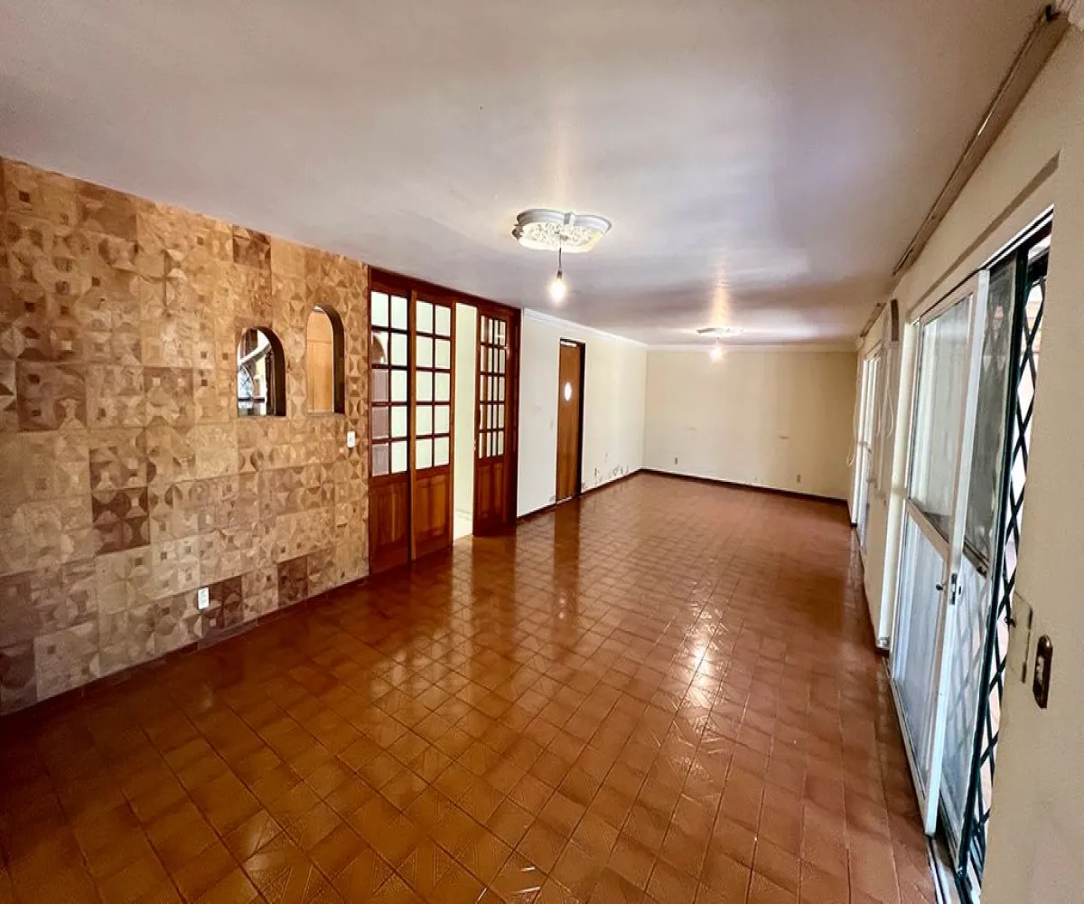 Casa En Renta,Vallarta Universidad,Av. Naciones Unidas 5519, Zapopan, Jalisco 45110, 4 Habitaciones,4 Baños,Av. Naciones Unidas,2,p4amIHv Casa En Renta,Vallarta Universidad,Av. Naciones Unidas 5519, Zapopan, Jalisco 45110, 4 Habitaciones,4 Baños,Av. Naciones Unidas,2,p4amIHv