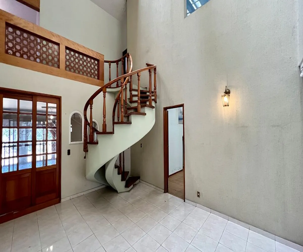 Casa En Renta,Vallarta Universidad,Av. Naciones Unidas 5519, Zapopan, Jalisco 45110, 4 Habitaciones,4 Baños,Av. Naciones Unidas,2,p4amIHv Casa En Renta,Vallarta Universidad,Av. Naciones Unidas 5519, Zapopan, Jalisco 45110, 4 Habitaciones,4 Baños,Av. Naciones Unidas,2,p4amIHv