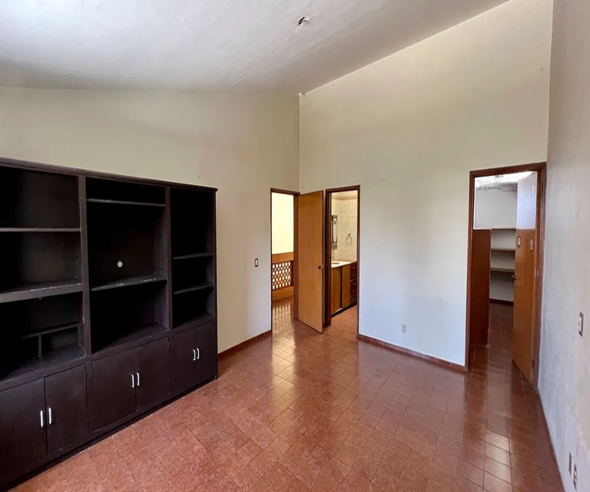 Casa En Renta,Vallarta Universidad,Av. Naciones Unidas 5519, Zapopan, Jalisco 45110, 4 Habitaciones,4 Baños,Av. Naciones Unidas,2,p4amIHv Casa En Renta,Vallarta Universidad,Av. Naciones Unidas 5519, Zapopan, Jalisco 45110, 4 Habitaciones,4 Baños,Av. Naciones Unidas,2,p4amIHv