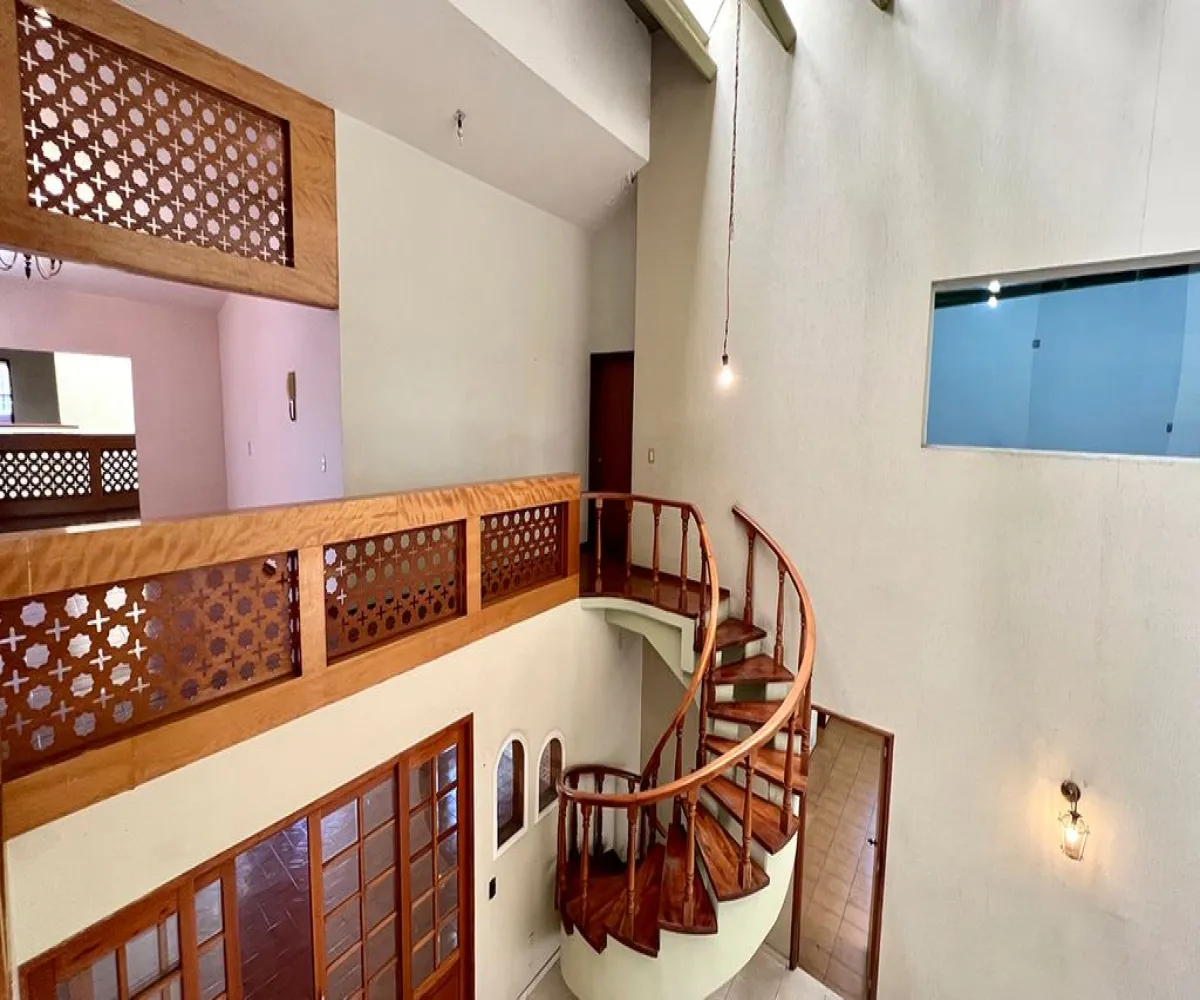 Casa En Renta,Vallarta Universidad,Av. Naciones Unidas 5519, Zapopan, Jalisco 45110, 4 Habitaciones,4 Baños,Av. Naciones Unidas,2,p4amIHv Casa En Renta,Vallarta Universidad,Av. Naciones Unidas 5519, Zapopan, Jalisco 45110, 4 Habitaciones,4 Baños,Av. Naciones Unidas,2,p4amIHv
