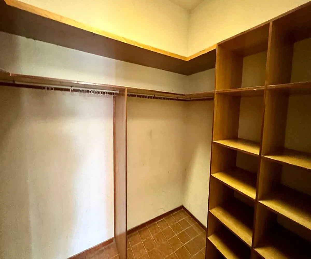 Casa En Renta,Vallarta Universidad,Av. Naciones Unidas 5519, Zapopan, Jalisco 45110, 4 Habitaciones,4 Baños,Av. Naciones Unidas,2,p4amIHv Casa En Renta,Vallarta Universidad,Av. Naciones Unidas 5519, Zapopan, Jalisco 45110, 4 Habitaciones,4 Baños,Av. Naciones Unidas,2,p4amIHv
