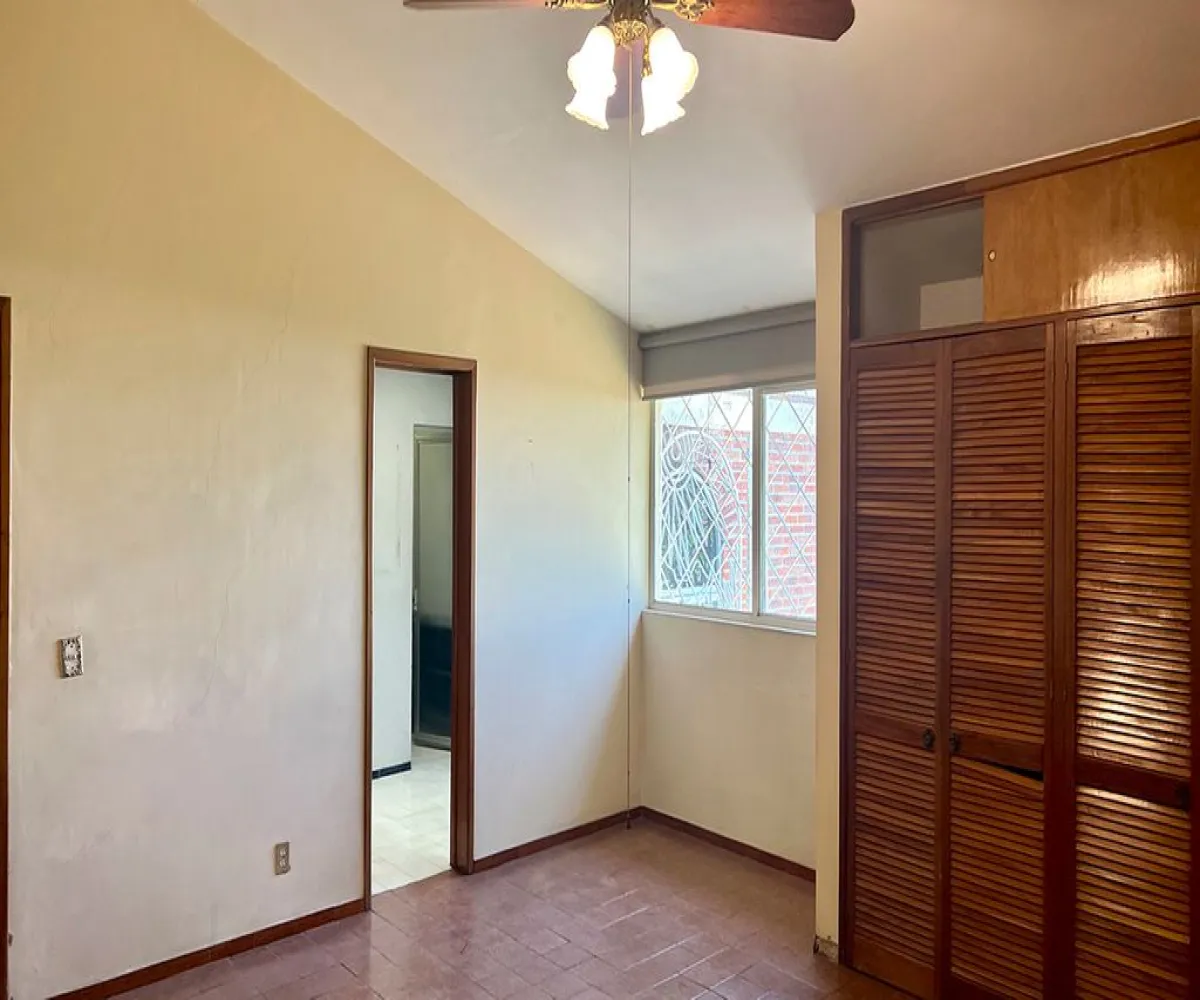 Casa En Renta,Vallarta Universidad,Av. Naciones Unidas 5519, Zapopan, Jalisco 45110, 4 Habitaciones,4 Baños,Av. Naciones Unidas,2,p4amIHv Casa En Renta,Vallarta Universidad,Av. Naciones Unidas 5519, Zapopan, Jalisco 45110, 4 Habitaciones,4 Baños,Av. Naciones Unidas,2,p4amIHv