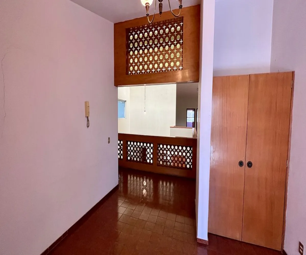 Casa En Renta,Vallarta Universidad,Av. Naciones Unidas 5519, Zapopan, Jalisco 45110, 4 Habitaciones,4 Baños,Av. Naciones Unidas,2,p4amIHv Casa En Renta,Vallarta Universidad,Av. Naciones Unidas 5519, Zapopan, Jalisco 45110, 4 Habitaciones,4 Baños,Av. Naciones Unidas,2,p4amIHv