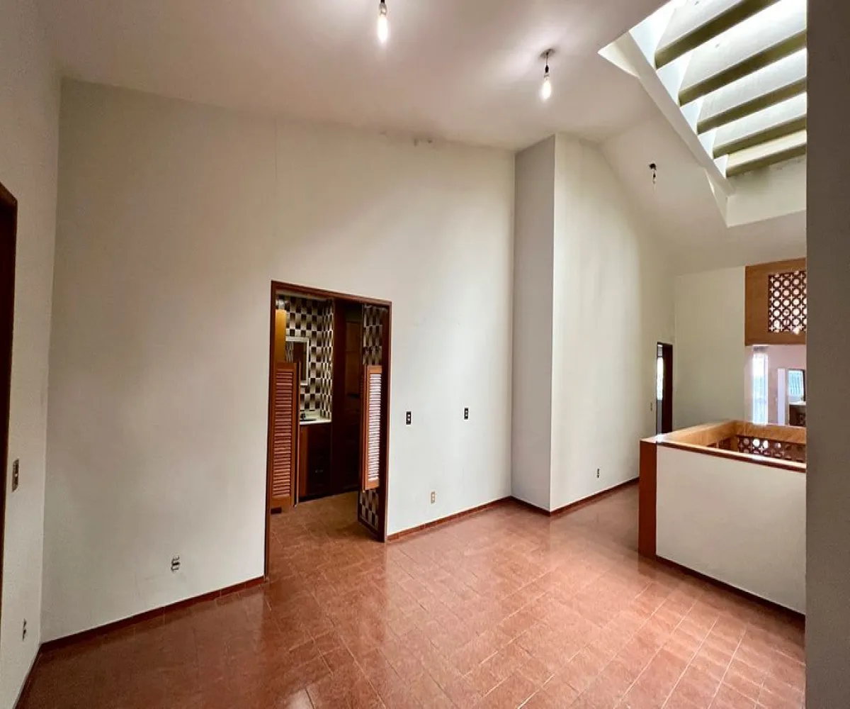 Casa En Renta,Vallarta Universidad,Av. Naciones Unidas 5519, Zapopan, Jalisco 45110, 4 Habitaciones,4 Baños,Av. Naciones Unidas,2,p4amIHv Casa En Renta,Vallarta Universidad,Av. Naciones Unidas 5519, Zapopan, Jalisco 45110, 4 Habitaciones,4 Baños,Av. Naciones Unidas,2,p4amIHv