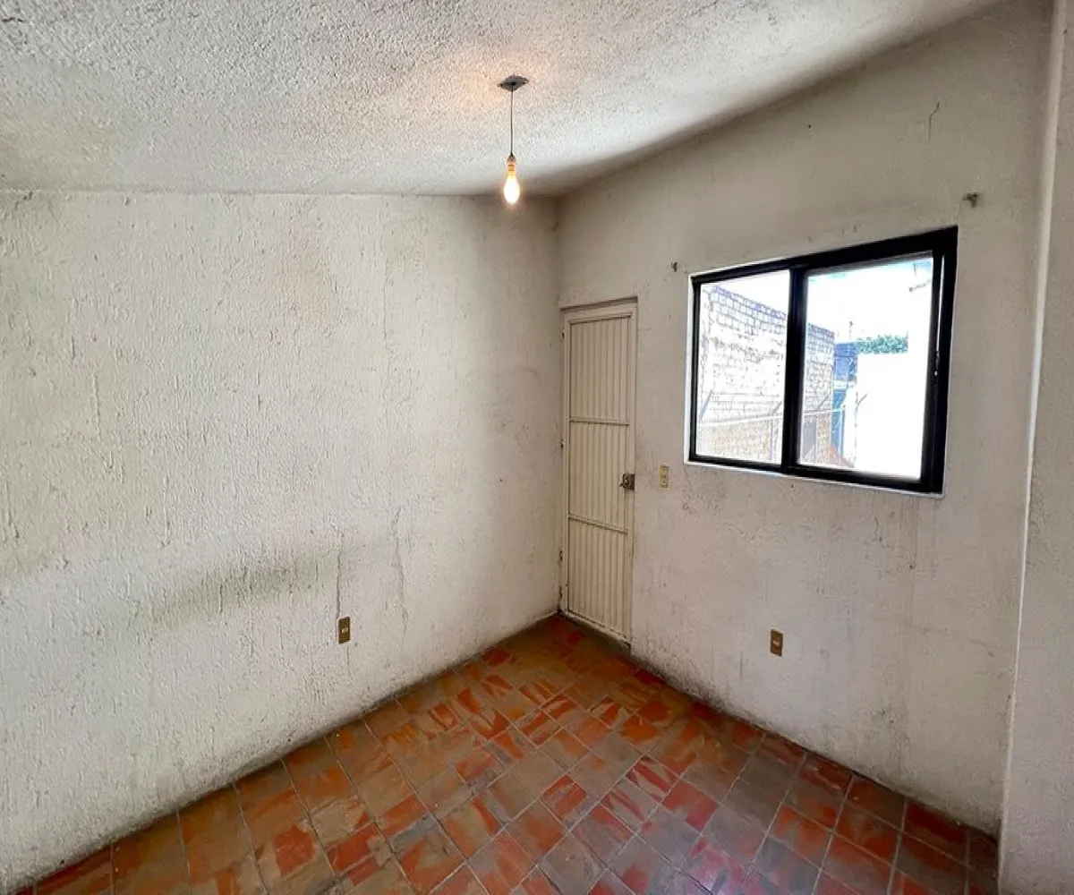 Casa En Renta,Vallarta Universidad,Av. Naciones Unidas 5519, Zapopan, Jalisco 45110, 4 Habitaciones,4 Baños,Av. Naciones Unidas,2,p4amIHv Casa En Renta,Vallarta Universidad,Av. Naciones Unidas 5519, Zapopan, Jalisco 45110, 4 Habitaciones,4 Baños,Av. Naciones Unidas,2,p4amIHv