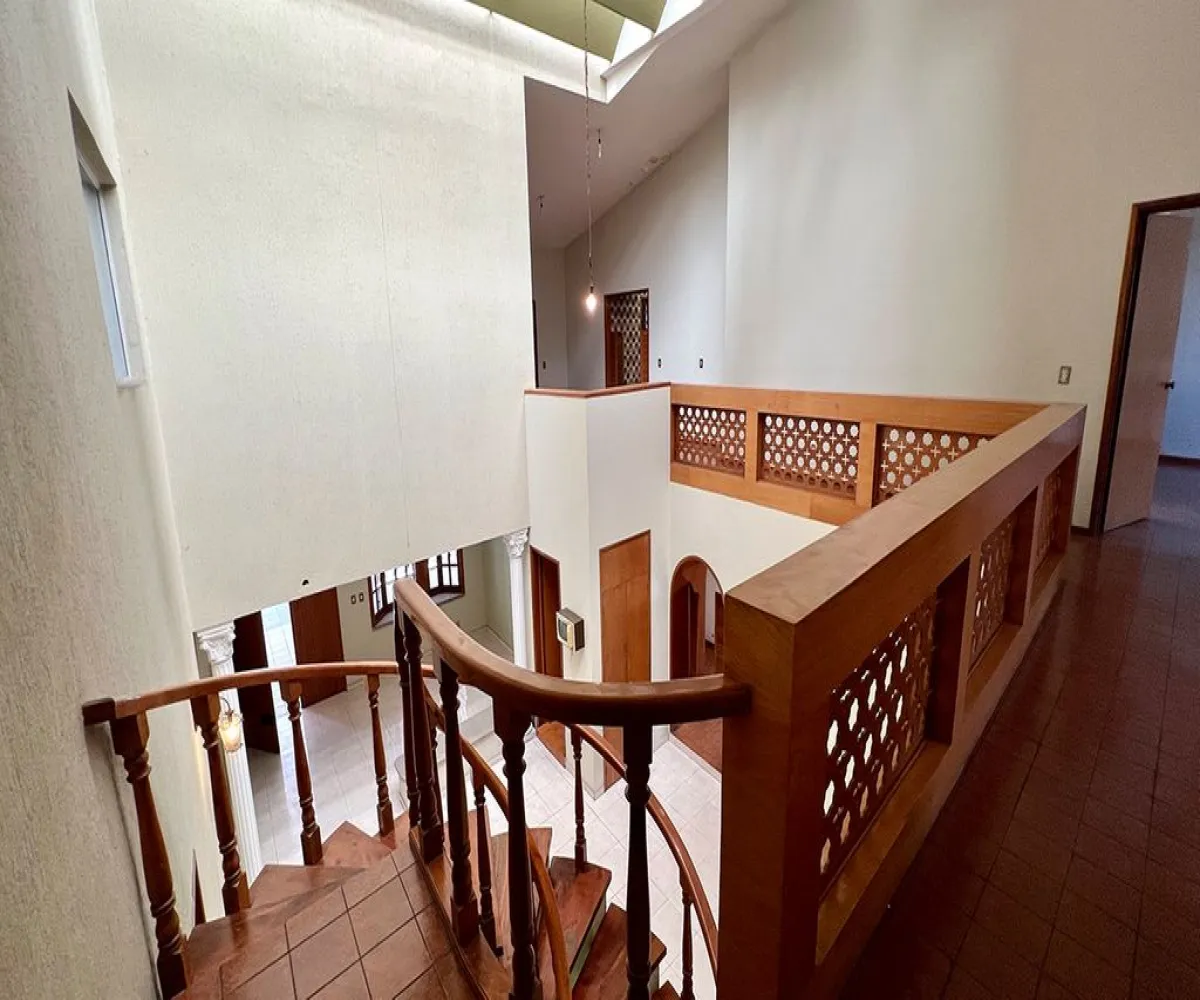 Casa En Renta,Vallarta Universidad,Av. Naciones Unidas 5519, Zapopan, Jalisco 45110, 4 Habitaciones,4 Baños,Av. Naciones Unidas,2,p4amIHv Casa En Renta,Vallarta Universidad,Av. Naciones Unidas 5519, Zapopan, Jalisco 45110, 4 Habitaciones,4 Baños,Av. Naciones Unidas,2,p4amIHv