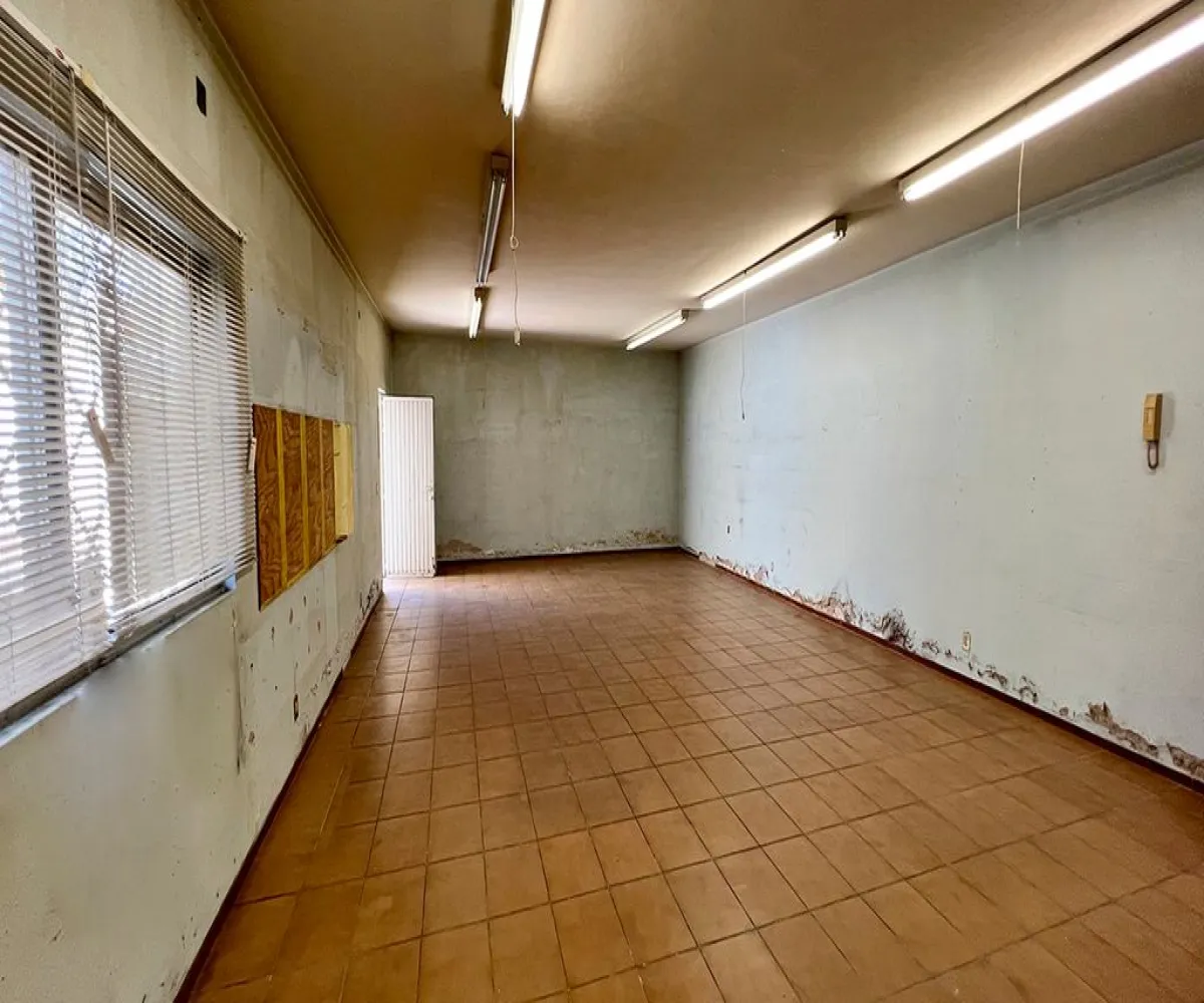 Casa En Renta,Vallarta Universidad,Av. Naciones Unidas 5519, Zapopan, Jalisco 45110, 4 Habitaciones,4 Baños,Av. Naciones Unidas,2,p4amIHv Casa En Renta,Vallarta Universidad,Av. Naciones Unidas 5519, Zapopan, Jalisco 45110, 4 Habitaciones,4 Baños,Av. Naciones Unidas,2,p4amIHv