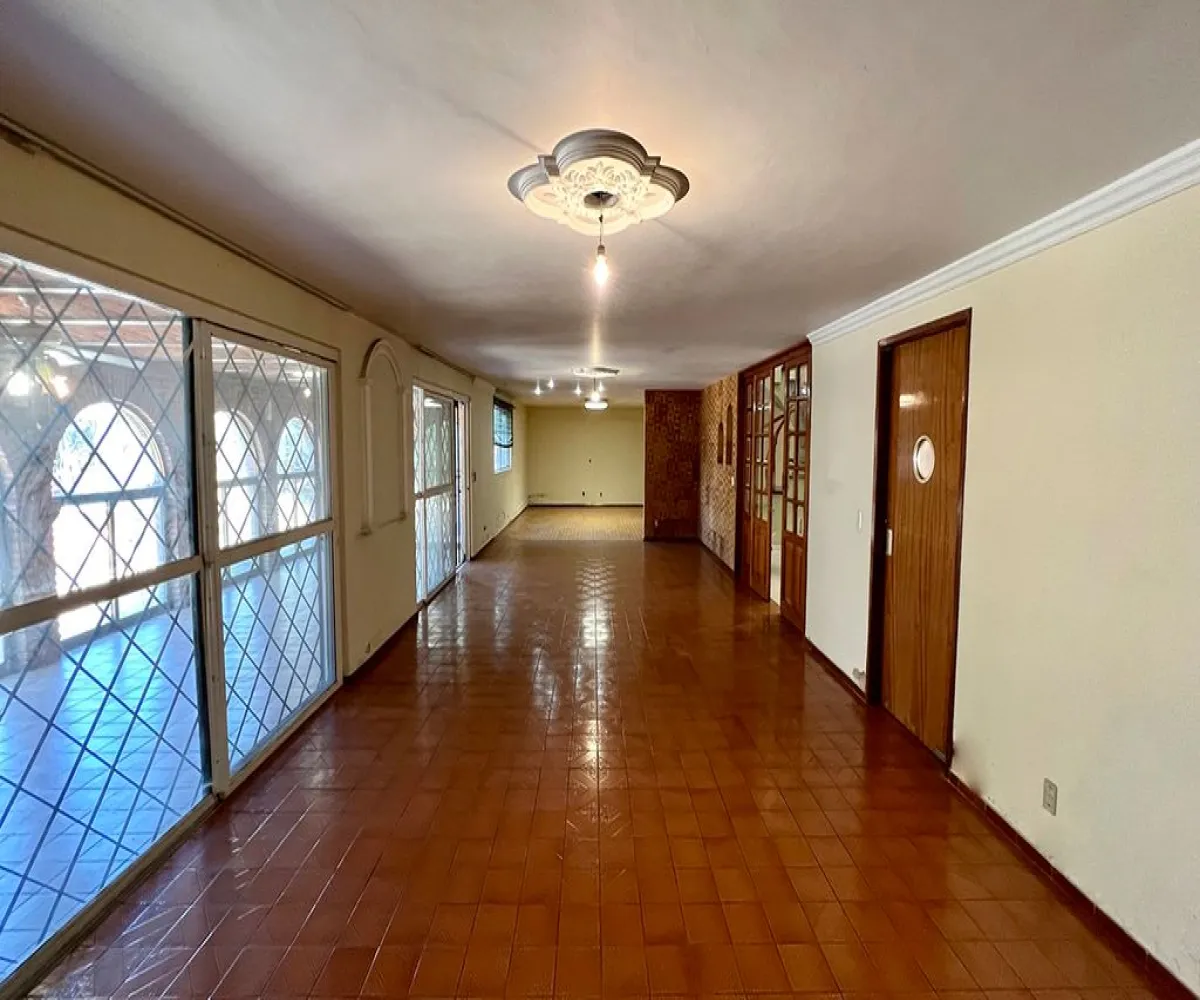 Casa En Renta,Vallarta Universidad,Av. Naciones Unidas 5519, Zapopan, Jalisco 45110, 4 Habitaciones,4 Baños,Av. Naciones Unidas,2,p4amIHv Casa En Renta,Vallarta Universidad,Av. Naciones Unidas 5519, Zapopan, Jalisco 45110, 4 Habitaciones,4 Baños,Av. Naciones Unidas,2,p4amIHv