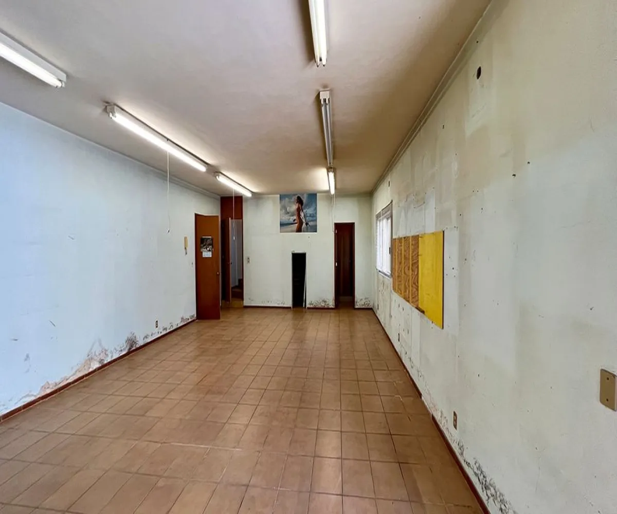 Casa En Renta,Vallarta Universidad,Av. Naciones Unidas 5519, Zapopan, Jalisco 45110, 4 Habitaciones,4 Baños,Av. Naciones Unidas,2,p4amIHv Casa En Renta,Vallarta Universidad,Av. Naciones Unidas 5519, Zapopan, Jalisco 45110, 4 Habitaciones,4 Baños,Av. Naciones Unidas,2,p4amIHv