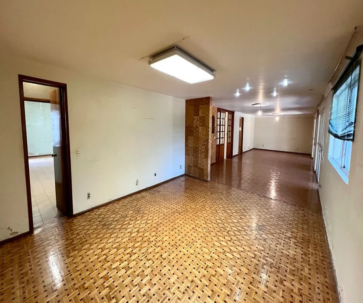 Casa En Renta,Vallarta Universidad,Av. Naciones Unidas 5519, Zapopan, Jalisco 45110, 4 Habitaciones,4 Baños,Av. Naciones Unidas,2,p4amIHv Casa En Renta,Vallarta Universidad,Av. Naciones Unidas 5519, Zapopan, Jalisco 45110, 4 Habitaciones,4 Baños,Av. Naciones Unidas,2,p4amIHv