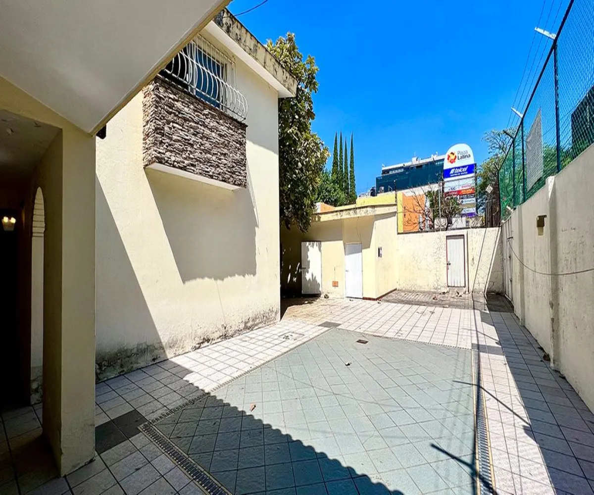 Casa En Renta,Vallarta Universidad,Av. Naciones Unidas 5519, Zapopan, Jalisco 45110, 4 Habitaciones,4 Baños,Av. Naciones Unidas,2,p4amIHv Casa En Renta,Vallarta Universidad,Av. Naciones Unidas 5519, Zapopan, Jalisco 45110, 4 Habitaciones,4 Baños,Av. Naciones Unidas,2,p4amIHv