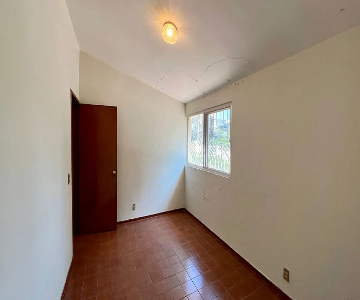 Casa En Renta,Vallarta Universidad,Av. Naciones Unidas 5519, Zapopan, Jalisco 45110, 4 Habitaciones,4 Baños,Av. Naciones Unidas,2,p4amIHv Casa En Renta,Vallarta Universidad,Av. Naciones Unidas 5519, Zapopan, Jalisco 45110, 4 Habitaciones,4 Baños,Av. Naciones Unidas,2,p4amIHv