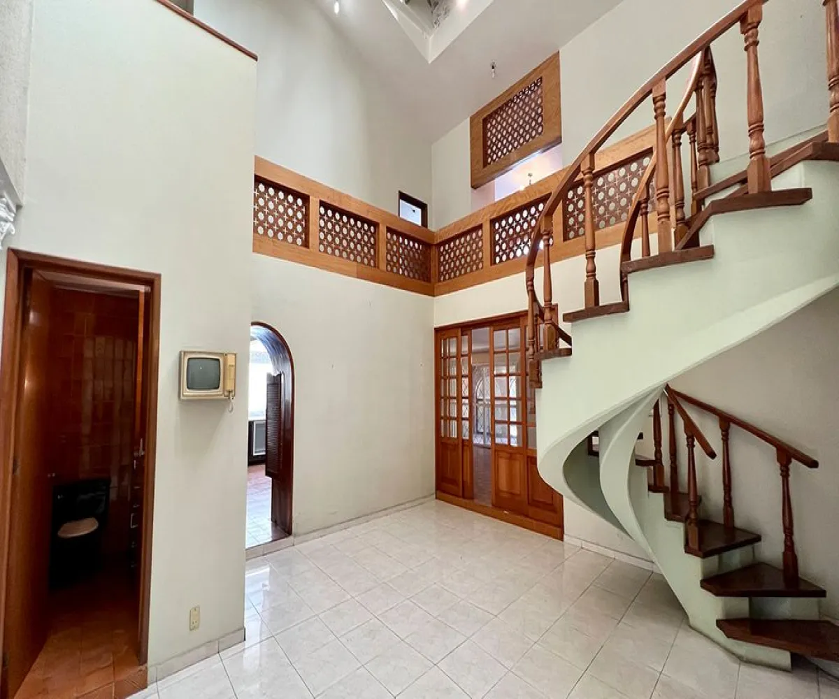 Casa En Renta,Vallarta Universidad,Av. Naciones Unidas 5519, Zapopan, Jalisco 45110, 4 Habitaciones,4 Baños,Av. Naciones Unidas,2,p4amIHv Casa En Renta,Vallarta Universidad,Av. Naciones Unidas 5519, Zapopan, Jalisco 45110, 4 Habitaciones,4 Baños,Av. Naciones Unidas,2,p4amIHv