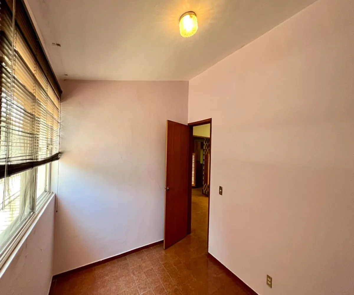 Casa En Renta,Vallarta Universidad,Av. Naciones Unidas 5519, Zapopan, Jalisco 45110, 4 Habitaciones,4 Baños,Av. Naciones Unidas,2,p4amIHv Casa En Renta,Vallarta Universidad,Av. Naciones Unidas 5519, Zapopan, Jalisco 45110, 4 Habitaciones,4 Baños,Av. Naciones Unidas,2,p4amIHv