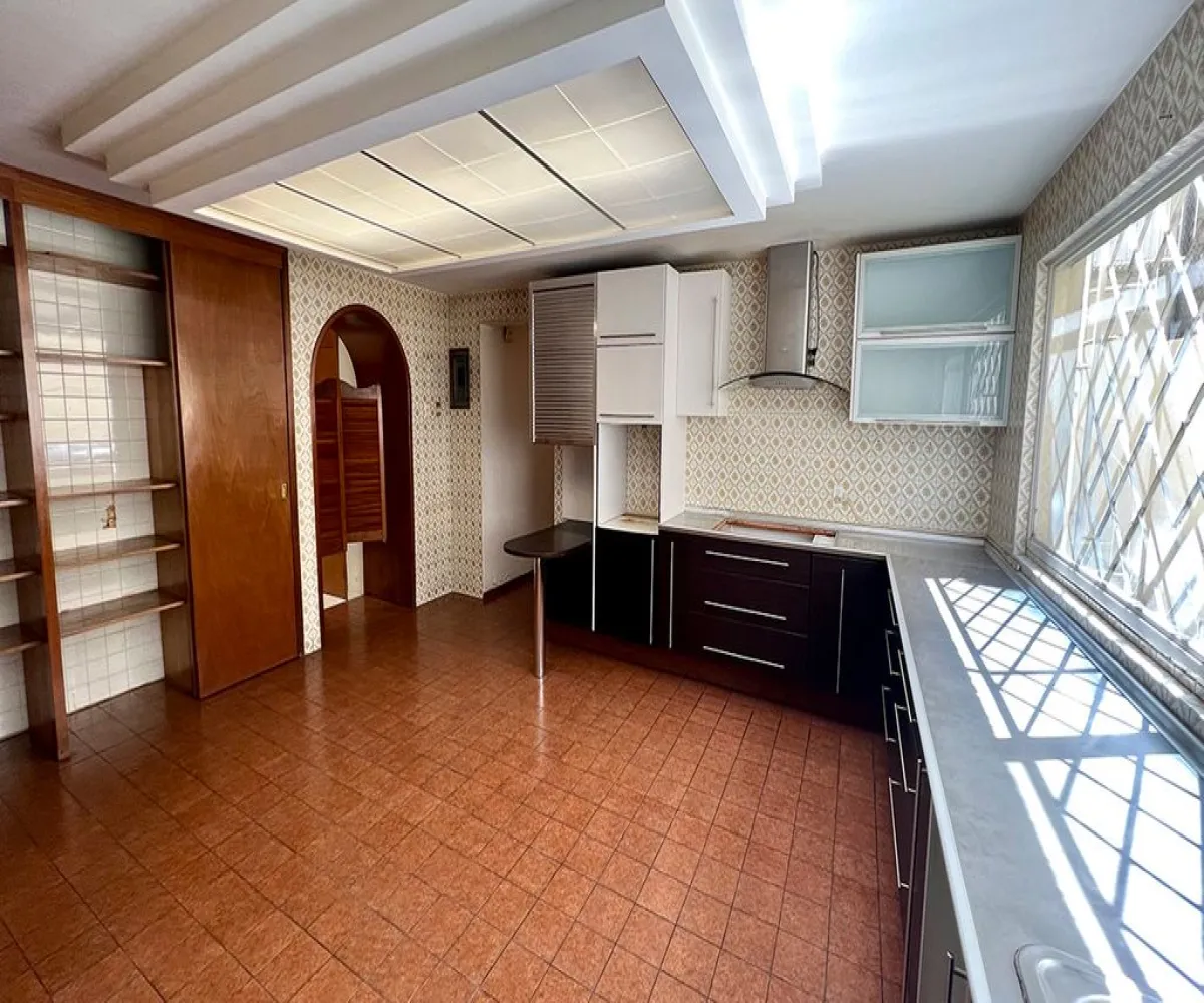 Casa En Renta,Vallarta Universidad,Av. Naciones Unidas 5519, Zapopan, Jalisco 45110, 4 Habitaciones,4 Baños,Av. Naciones Unidas,2,p4amIHv Casa En Renta,Vallarta Universidad,Av. Naciones Unidas 5519, Zapopan, Jalisco 45110, 4 Habitaciones,4 Baños,Av. Naciones Unidas,2,p4amIHv
