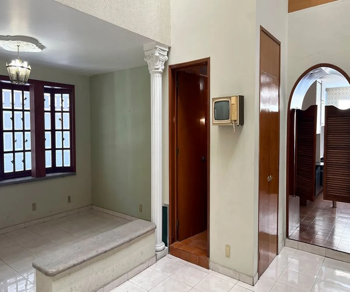 Casa En Renta,Vallarta Universidad,Av. Naciones Unidas 5519, Zapopan, Jalisco 45110, 4 Habitaciones,4 Baños,Av. Naciones Unidas,2,p4amIHv Casa En Renta,Vallarta Universidad,Av. Naciones Unidas 5519, Zapopan, Jalisco 45110, 4 Habitaciones,4 Baños,Av. Naciones Unidas,2,p4amIHv