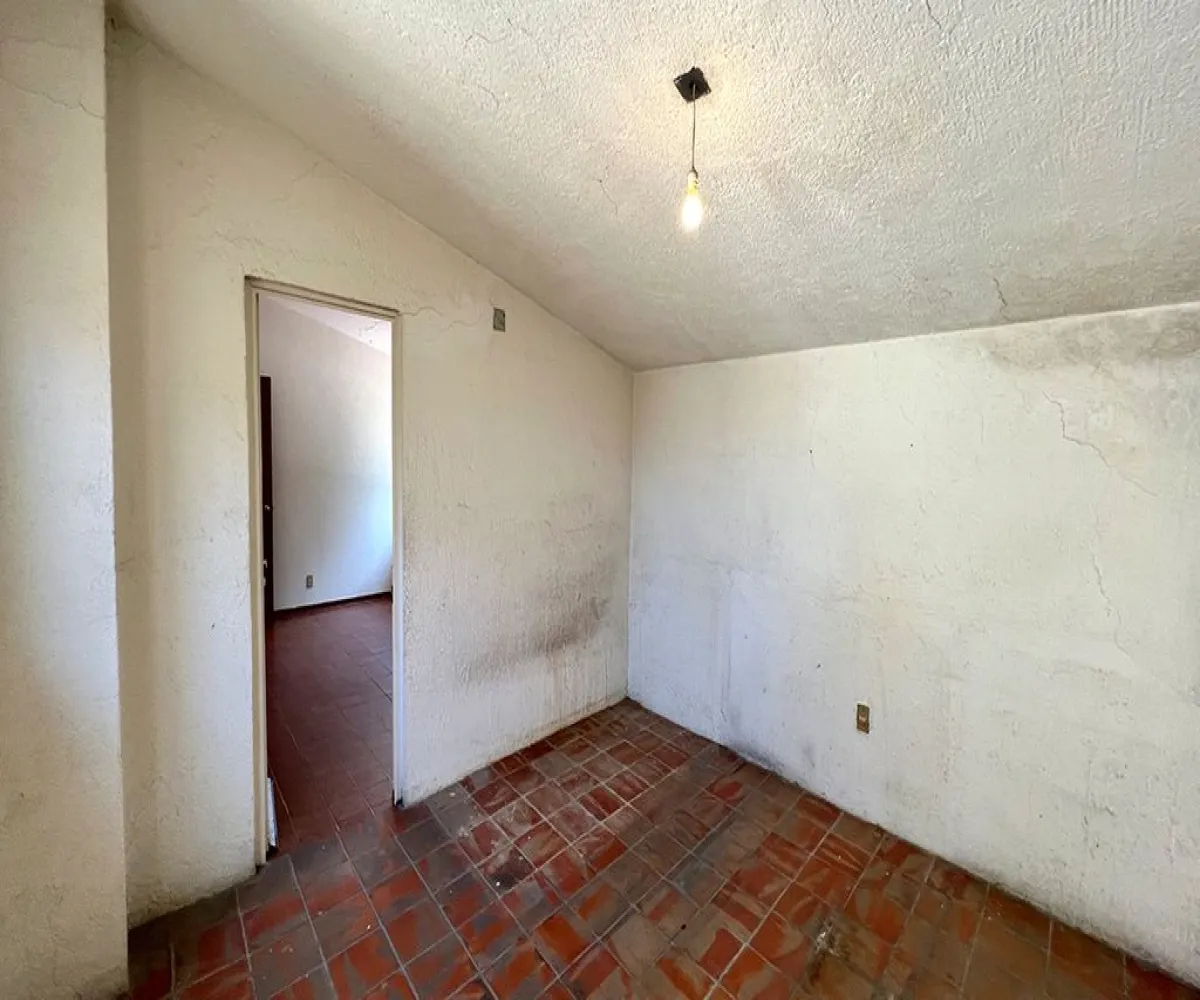 Casa En Renta,Vallarta Universidad,Av. Naciones Unidas 5519, Zapopan, Jalisco 45110, 4 Habitaciones,4 Baños,Av. Naciones Unidas,2,p4amIHv Casa En Renta,Vallarta Universidad,Av. Naciones Unidas 5519, Zapopan, Jalisco 45110, 4 Habitaciones,4 Baños,Av. Naciones Unidas,2,p4amIHv