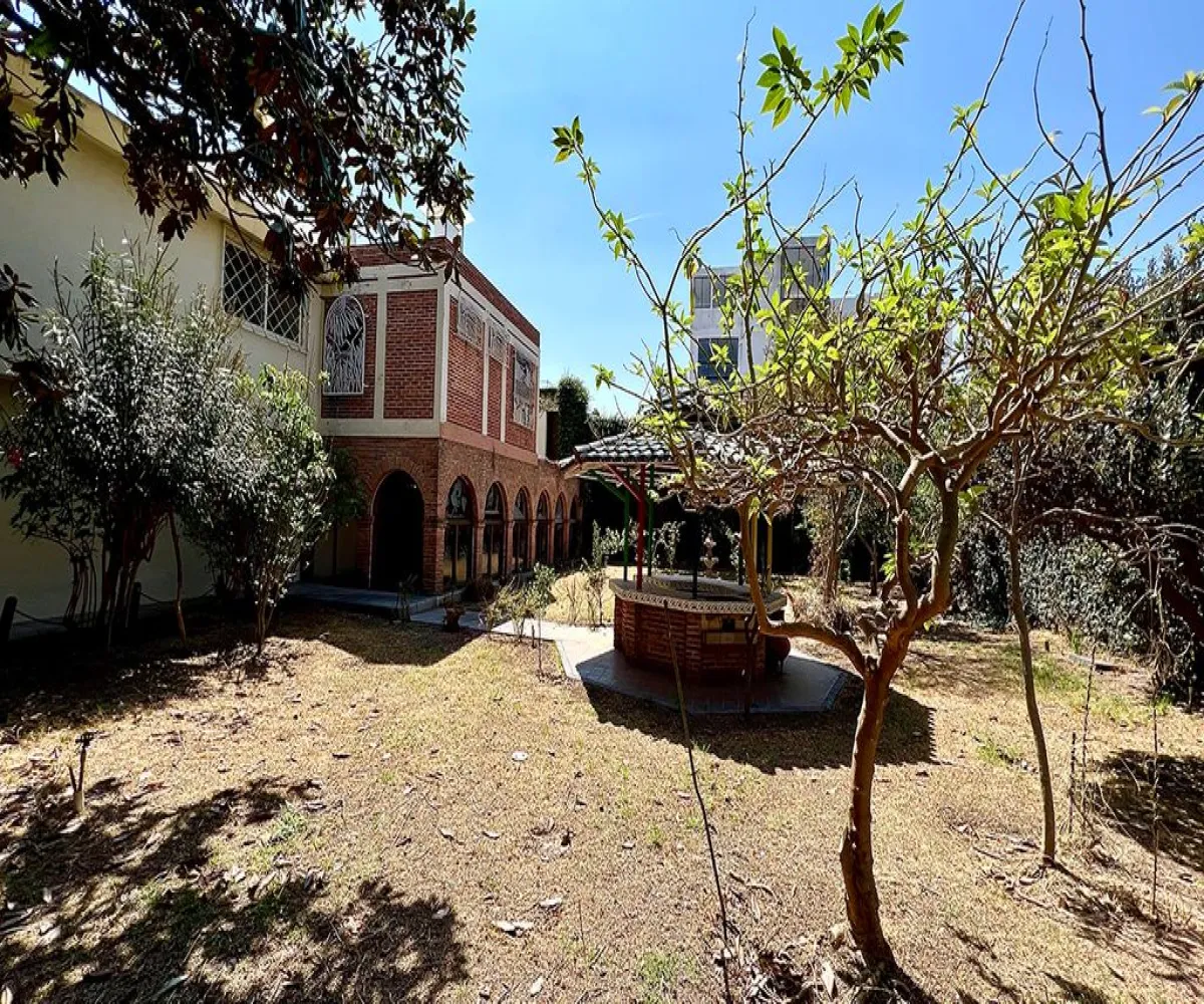Casa En Renta,Vallarta Universidad,Av. Naciones Unidas 5519, Zapopan, Jalisco 45110, 4 Habitaciones,4 Baños,Av. Naciones Unidas,2,p4amIHv Casa En Renta,Vallarta Universidad,Av. Naciones Unidas 5519, Zapopan, Jalisco 45110, 4 Habitaciones,4 Baños,Av. Naciones Unidas,2,p4amIHv