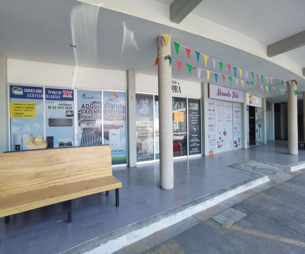 Local En Venta,Amaranto Residencial,Carretera a Colotlán S/N 11, Zapopan, Jalisco 45200,Carretera a Colotlán,1,pOKwSXl Local En Venta,Amaranto Residencial,Carretera a Colotlán S/N 11, Zapopan, Jalisco 45200,Carretera a Colotlán,1,pOKwSXl