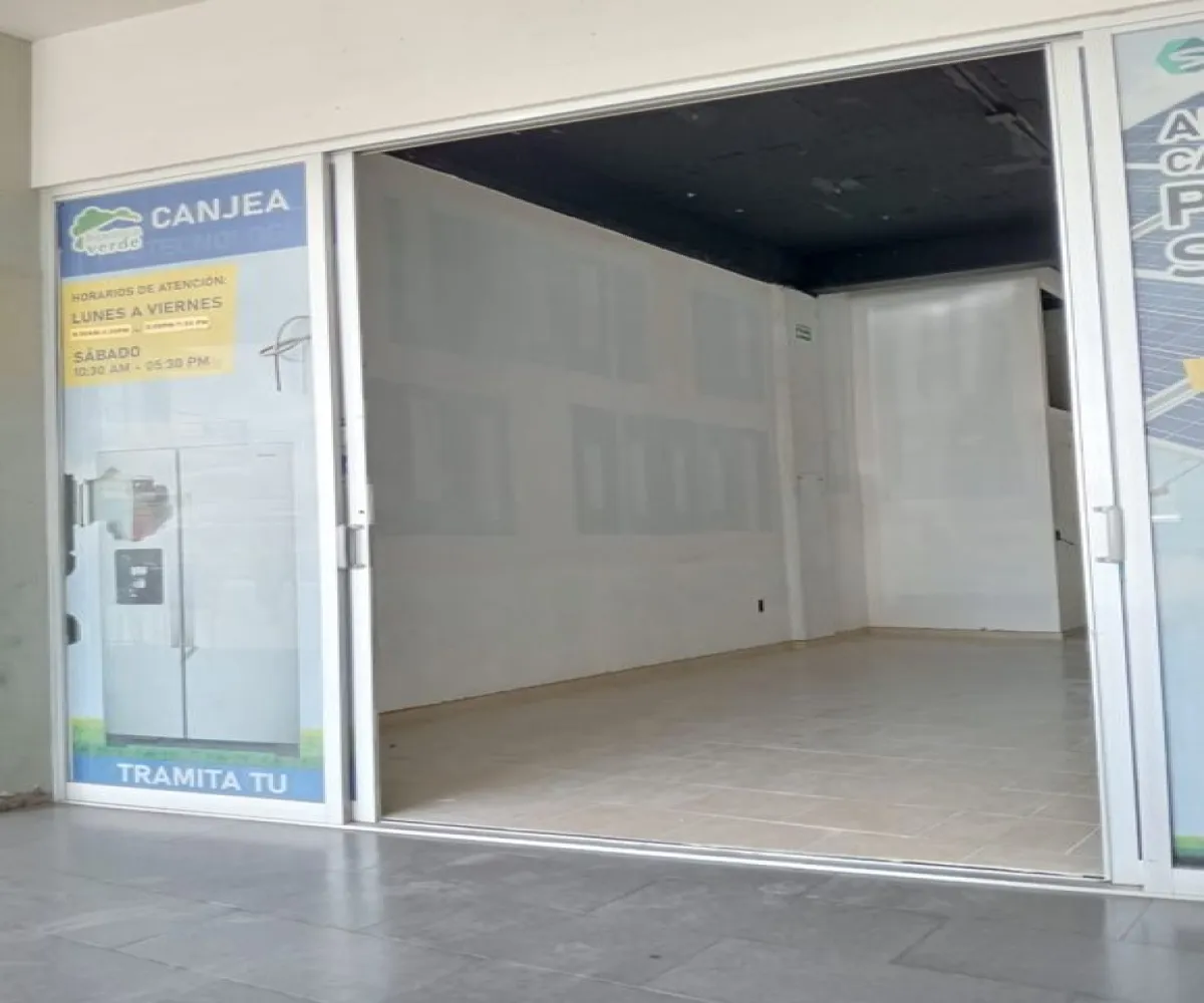 Local En Venta,Amaranto Residencial,Carretera a Colotlán S/N 11, Zapopan, Jalisco 45200,Carretera a Colotlán,1,pOKwSXl Local En Venta,Amaranto Residencial,Carretera a Colotlán S/N 11, Zapopan, Jalisco 45200,Carretera a Colotlán,1,pOKwSXl