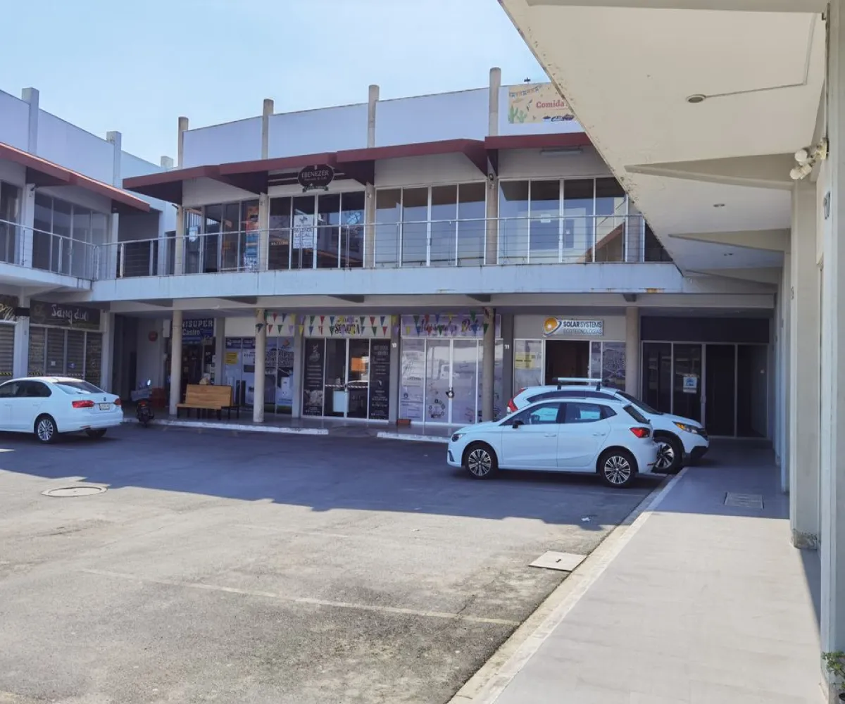 Local En Venta,Amaranto Residencial,Carretera a Colotlán S/N 11, Zapopan, Jalisco 45200,Carretera a Colotlán,1,pOKwSXl Local En Venta,Amaranto Residencial,Carretera a Colotlán S/N 11, Zapopan, Jalisco 45200,Carretera a Colotlán,1,pOKwSXl