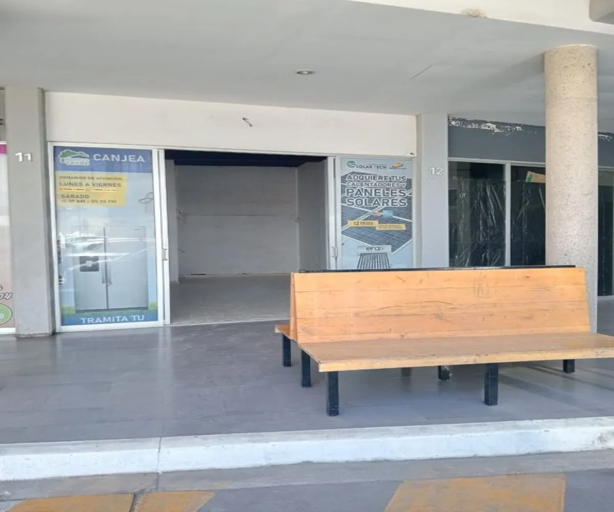 Local En Venta,Amaranto Residencial,Carretera a Colotlán S/N 11, Zapopan, Jalisco 45200,Carretera a Colotlán,1,pOKwSXl Local En Venta,Amaranto Residencial,Carretera a Colotlán S/N 11, Zapopan, Jalisco 45200,Carretera a Colotlán,1,pOKwSXl