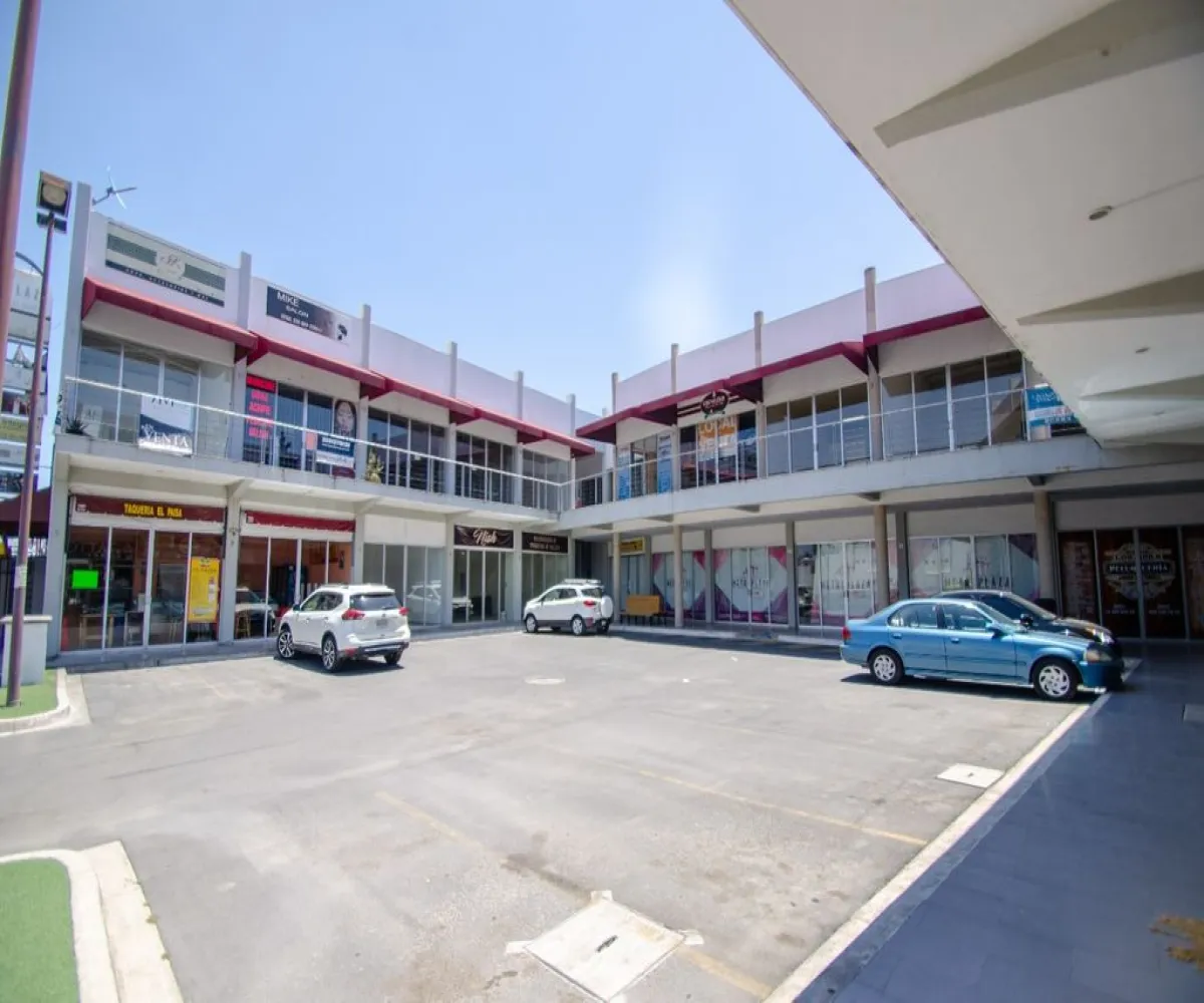 Local En Venta,Amaranto Residencial,Carretera a Colotlán S/N 11, Zapopan, Jalisco 45200,Carretera a Colotlán,1,pOKwSXl Local En Venta,Amaranto Residencial,Carretera a Colotlán S/N 11, Zapopan, Jalisco 45200,Carretera a Colotlán,1,pOKwSXl