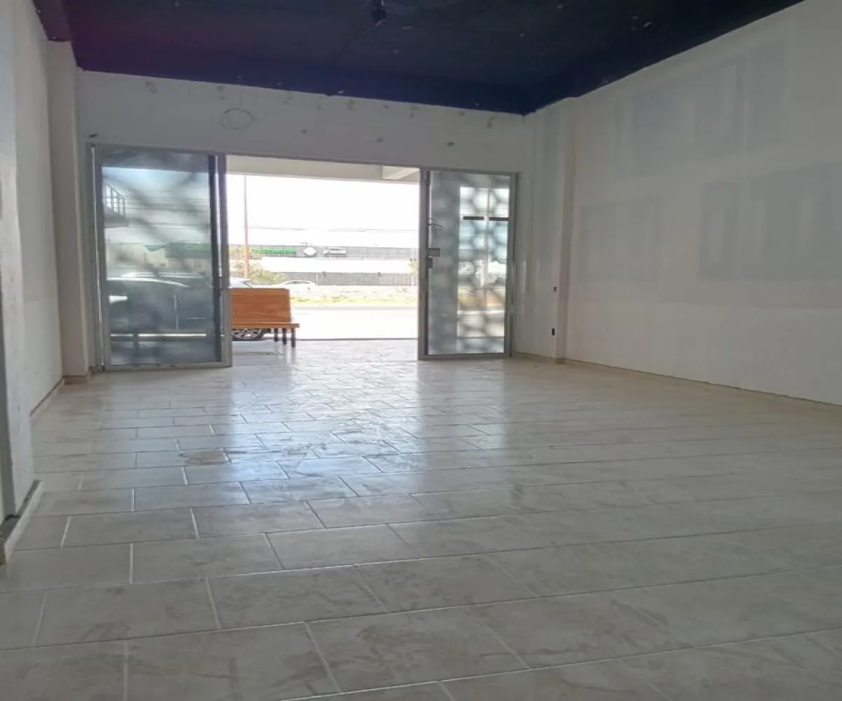 Local En Venta,Amaranto Residencial,Carretera a Colotlán S/N 11, Zapopan, Jalisco 45200,Carretera a Colotlán,1,pOKwSXl Local En Venta,Amaranto Residencial,Carretera a Colotlán S/N 11, Zapopan, Jalisco 45200,Carretera a Colotlán,1,pOKwSXl