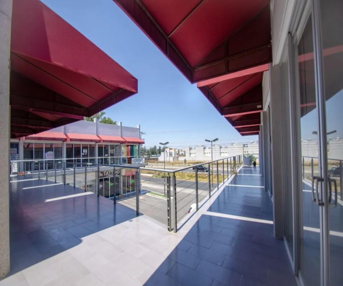 Local En Venta,Amaranto Residencial,Carretera a Colotlán S/N 11, Zapopan, Jalisco 45200,Carretera a Colotlán,1,pOKwSXl Local En Venta,Amaranto Residencial,Carretera a Colotlán S/N 11, Zapopan, Jalisco 45200,Carretera a Colotlán,1,pOKwSXl