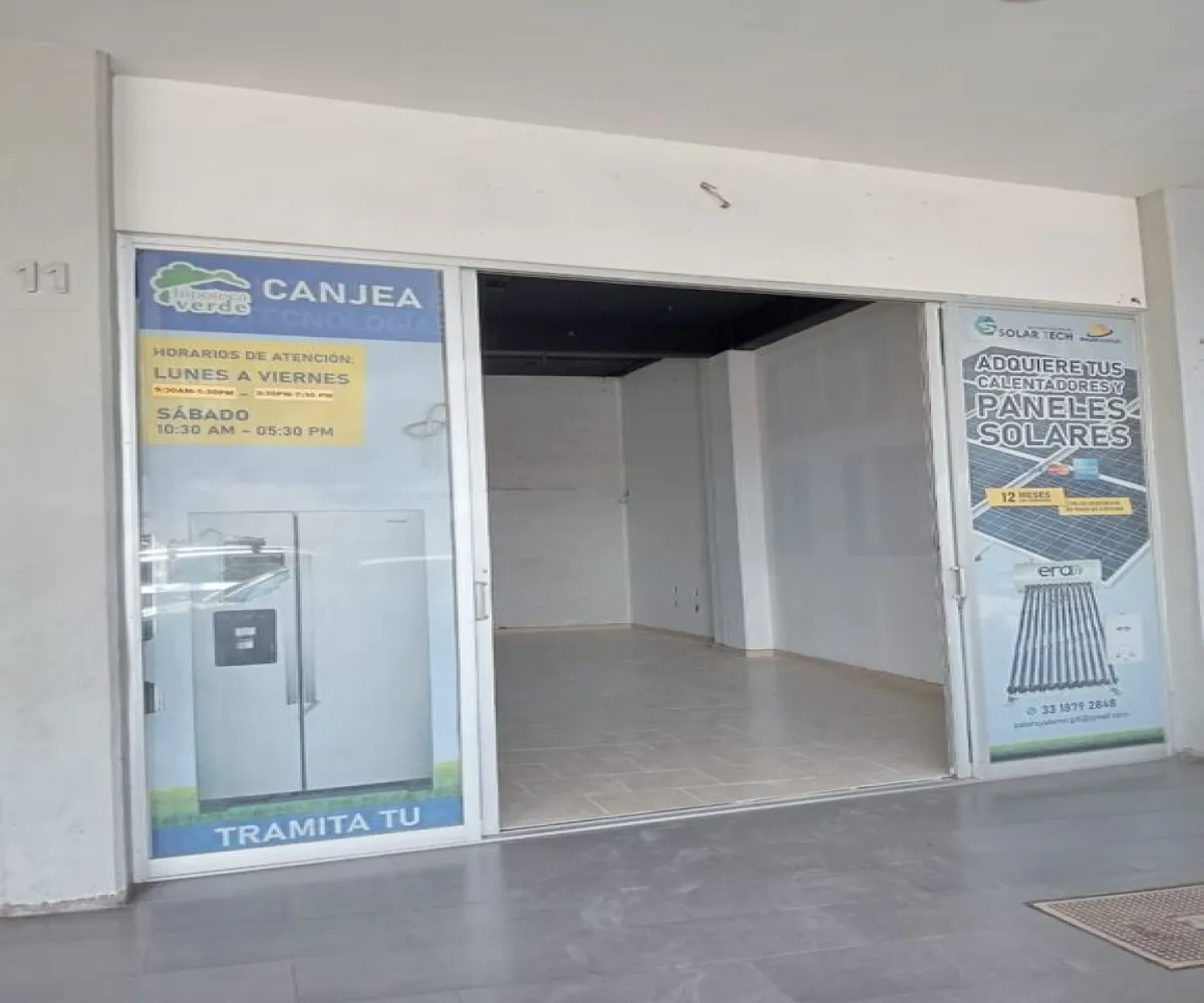 Local En Venta,Amaranto Residencial,Carretera a Colotlán S/N 11, Zapopan, Jalisco 45200,Carretera a Colotlán,1,pOKwSXl Local En Venta,Amaranto Residencial,Carretera a Colotlán S/N 11, Zapopan, Jalisco 45200,Carretera a Colotlán,1,pOKwSXl